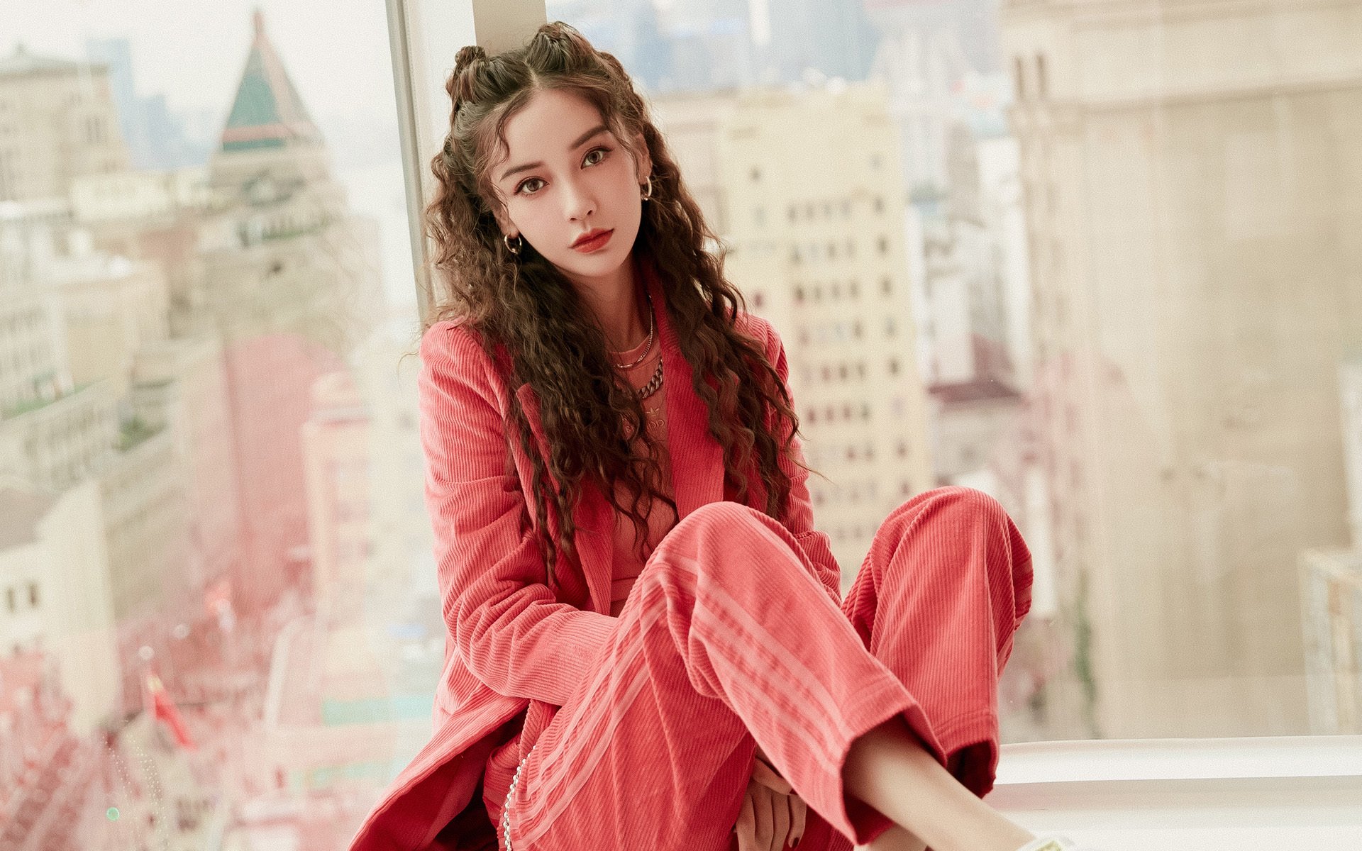 “勇者逆袭:那场让人热血沸腾的逆风翻盘”,勇者逆流而上