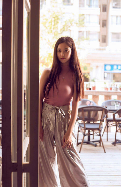 “官方：2025中超最强阵容预测出炉”，202l中超