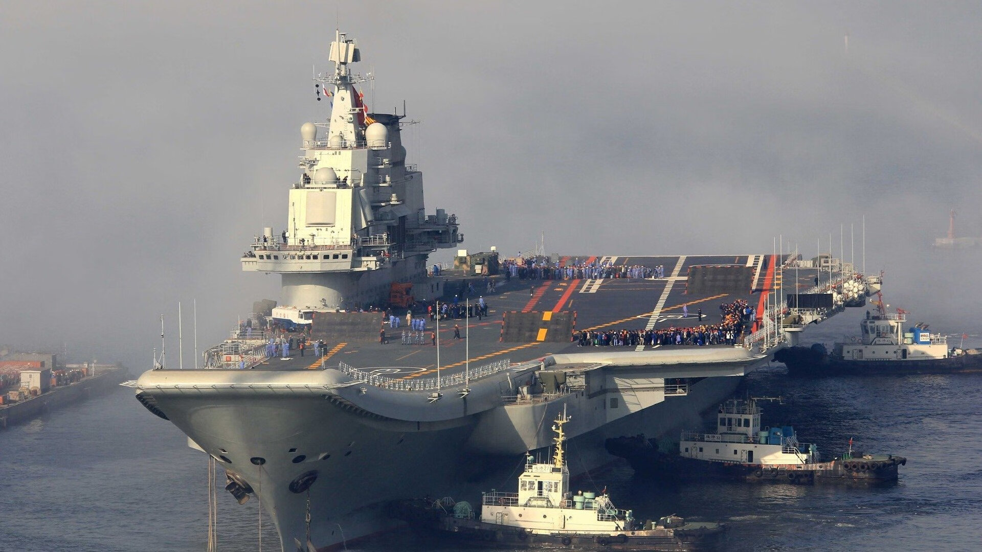 “多维传感技术赋能投打精度，极限速度与旋转分析究竟能带来什么变革？”