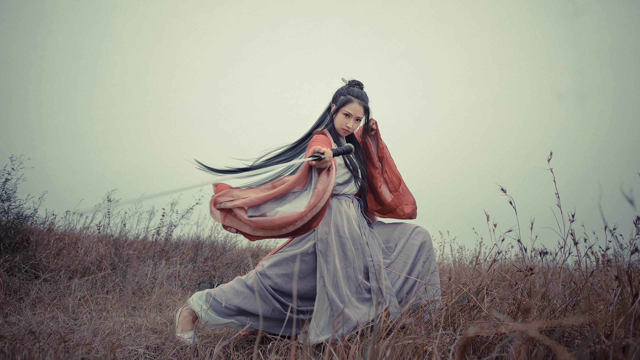 “足球+大数据”展开深度探索，行业决策科学水平持续提升，最全的足球大数据app