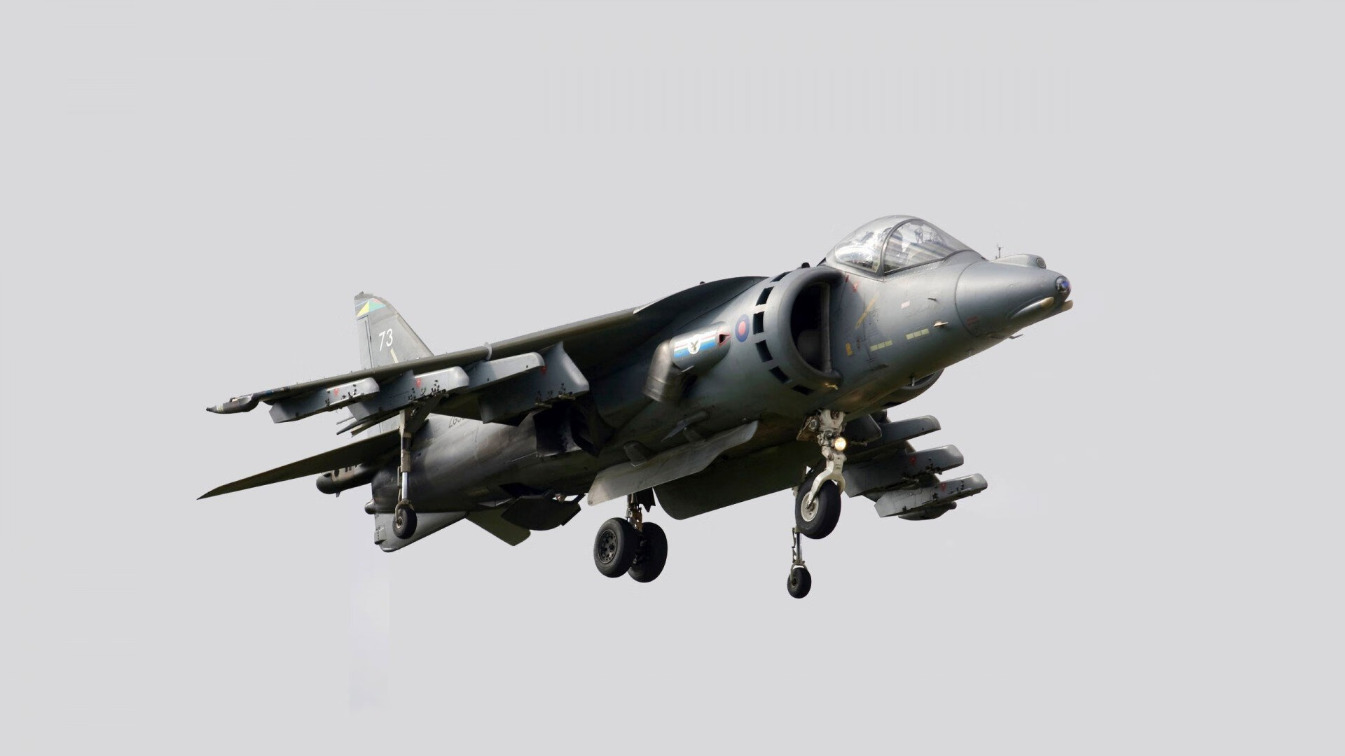 “西甲劲旅奋勇追赶，争夺榜首之战精彩纷呈”，西甲经典比赛