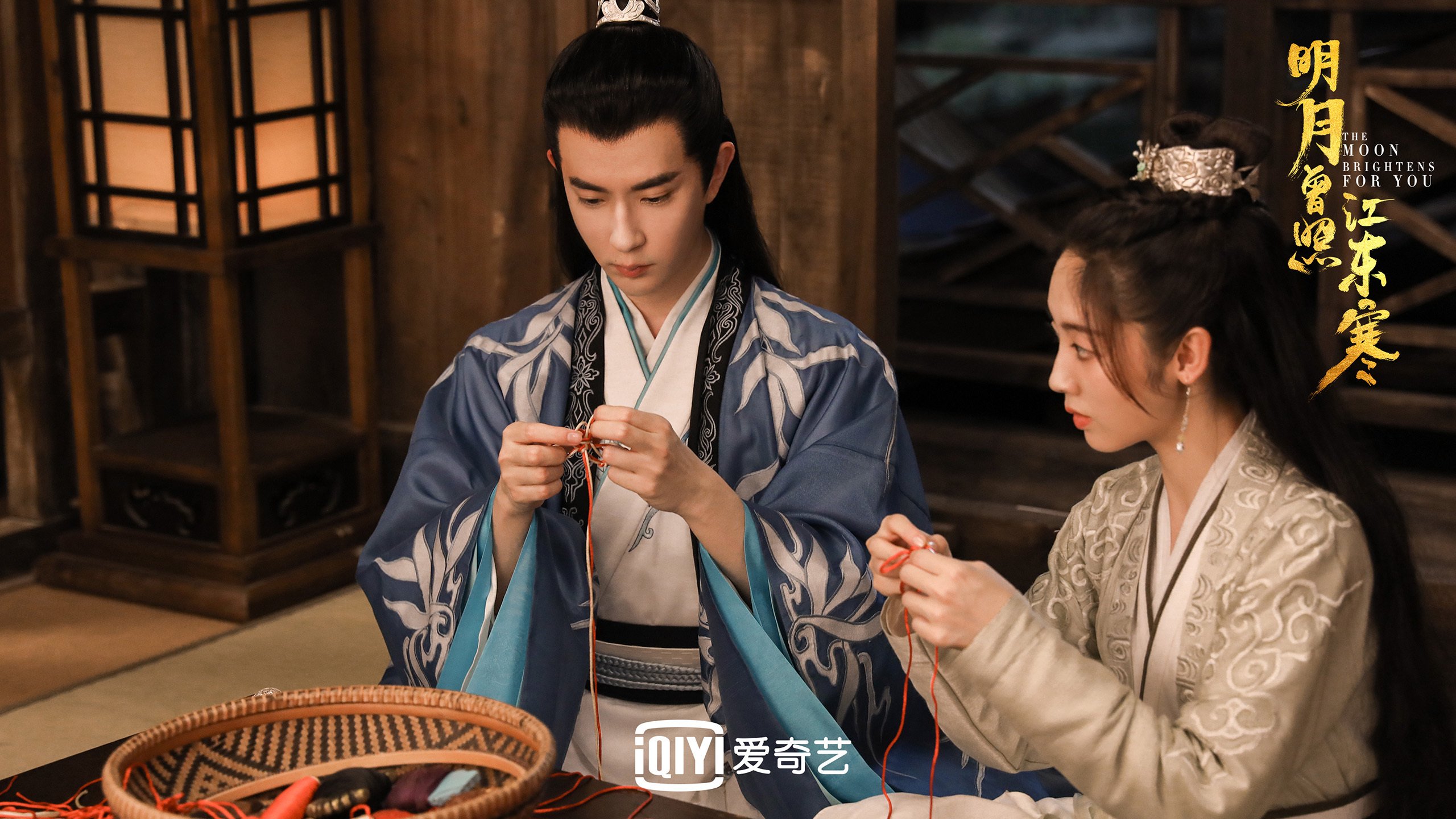 《Valorant新星崛起，逆袭冠军让人震惊》，valorant新英雄技能