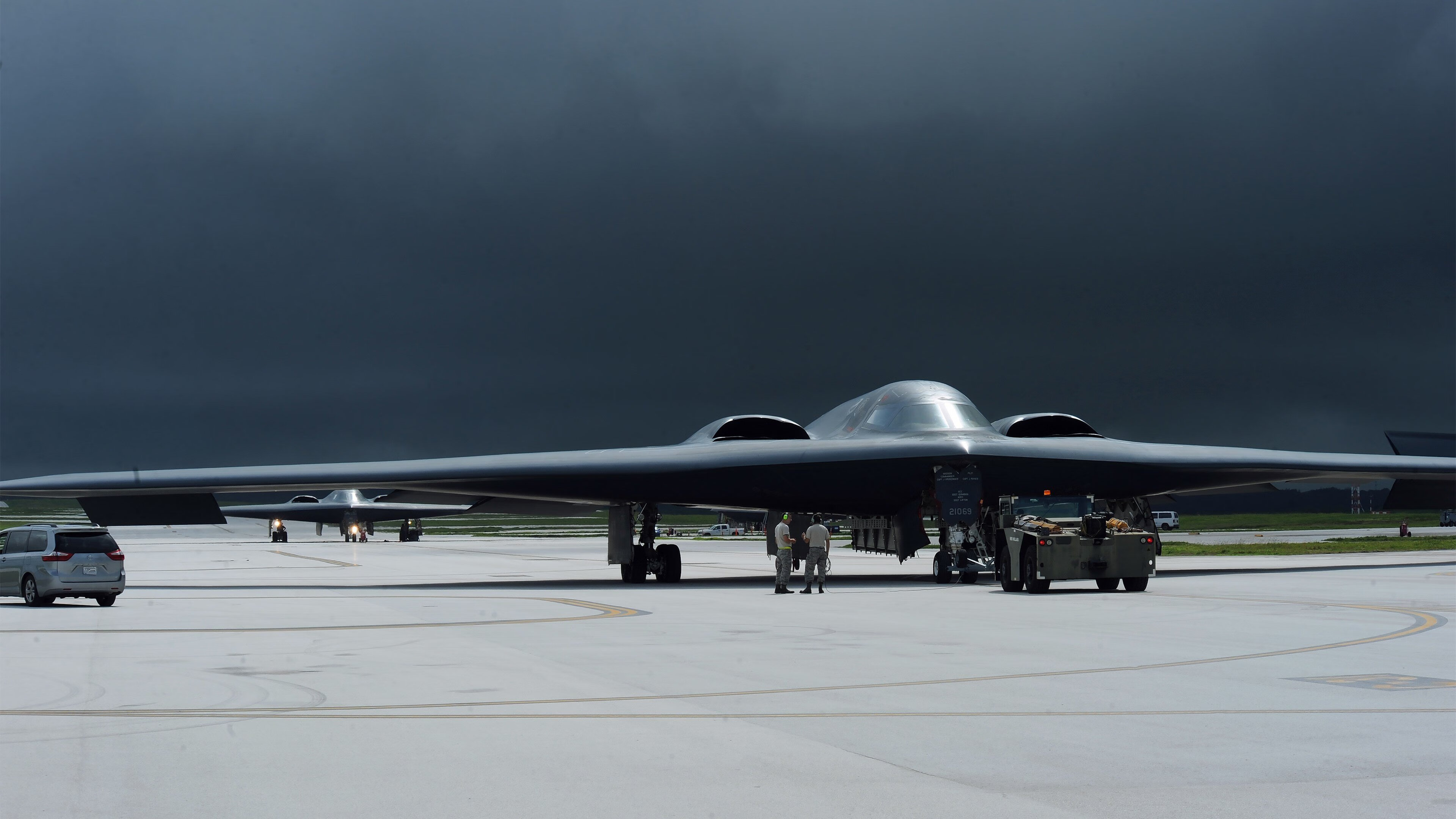 “高科技青训体系助推运动员突破极限——从量化分析到个性化培养路径”