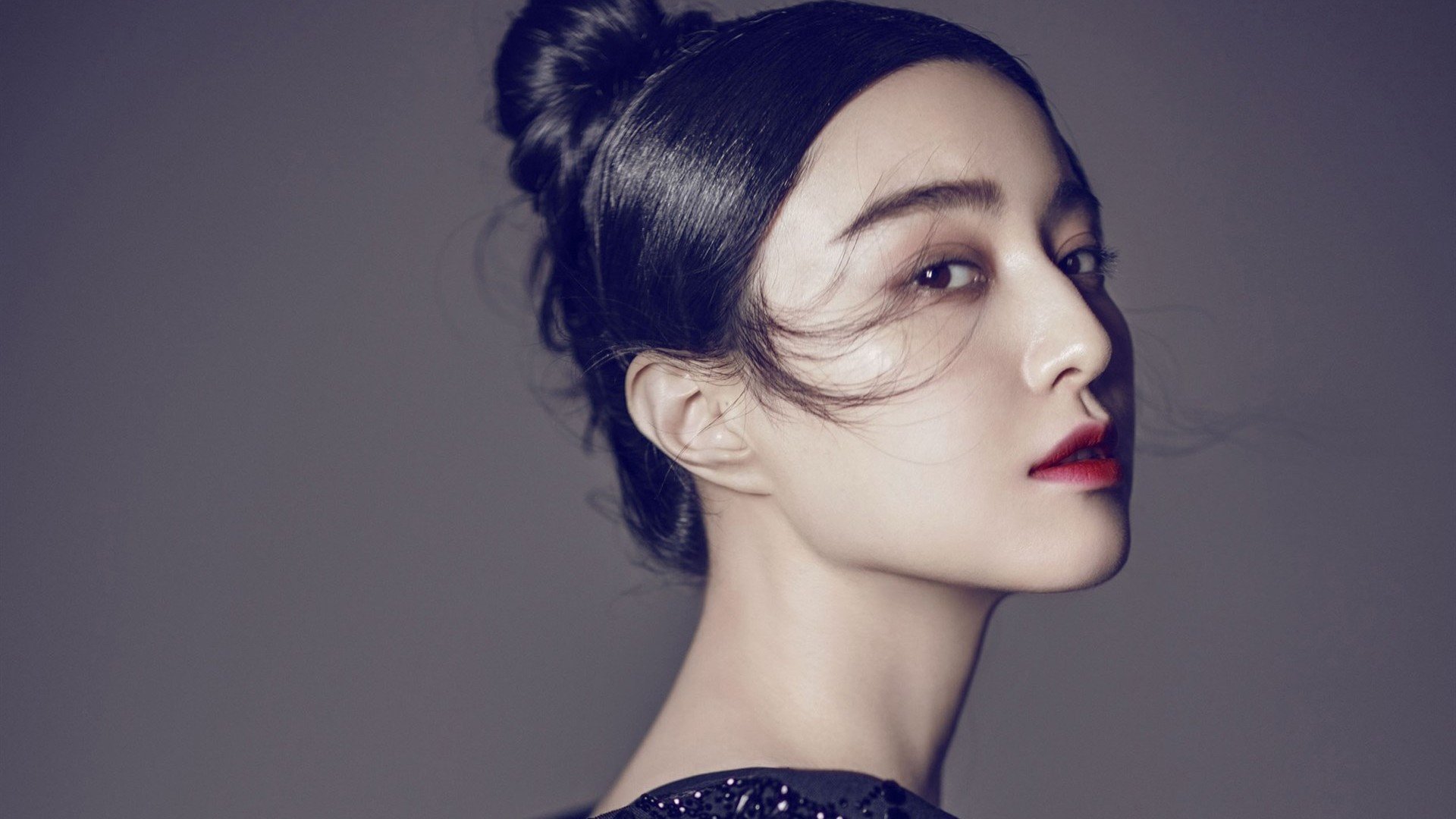 【战术创新】球队如何利用新规则取得优势，球队规章制度