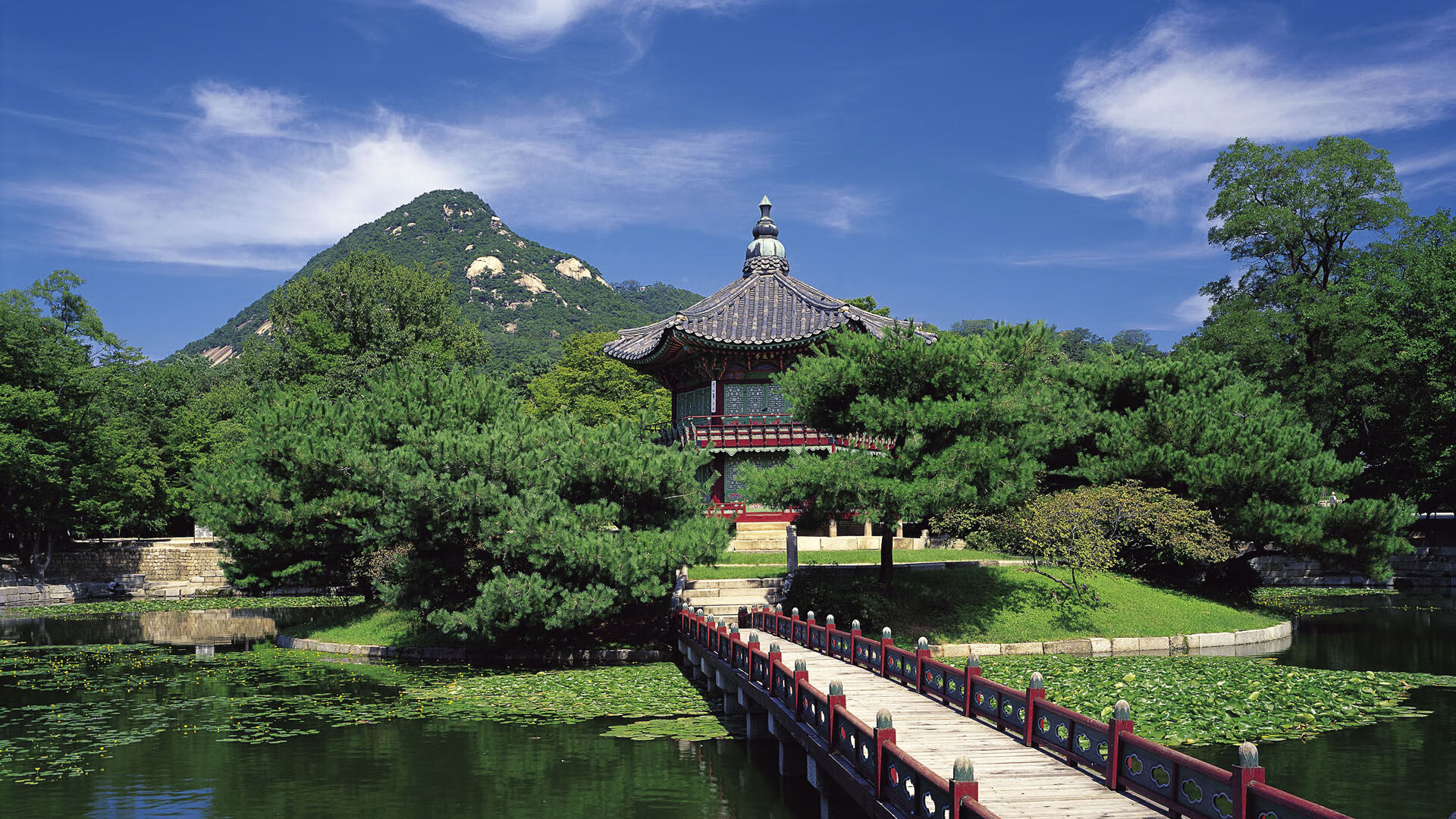 乡村传统划龙舟赛,传承古老的水上文化,划龙舟大赛