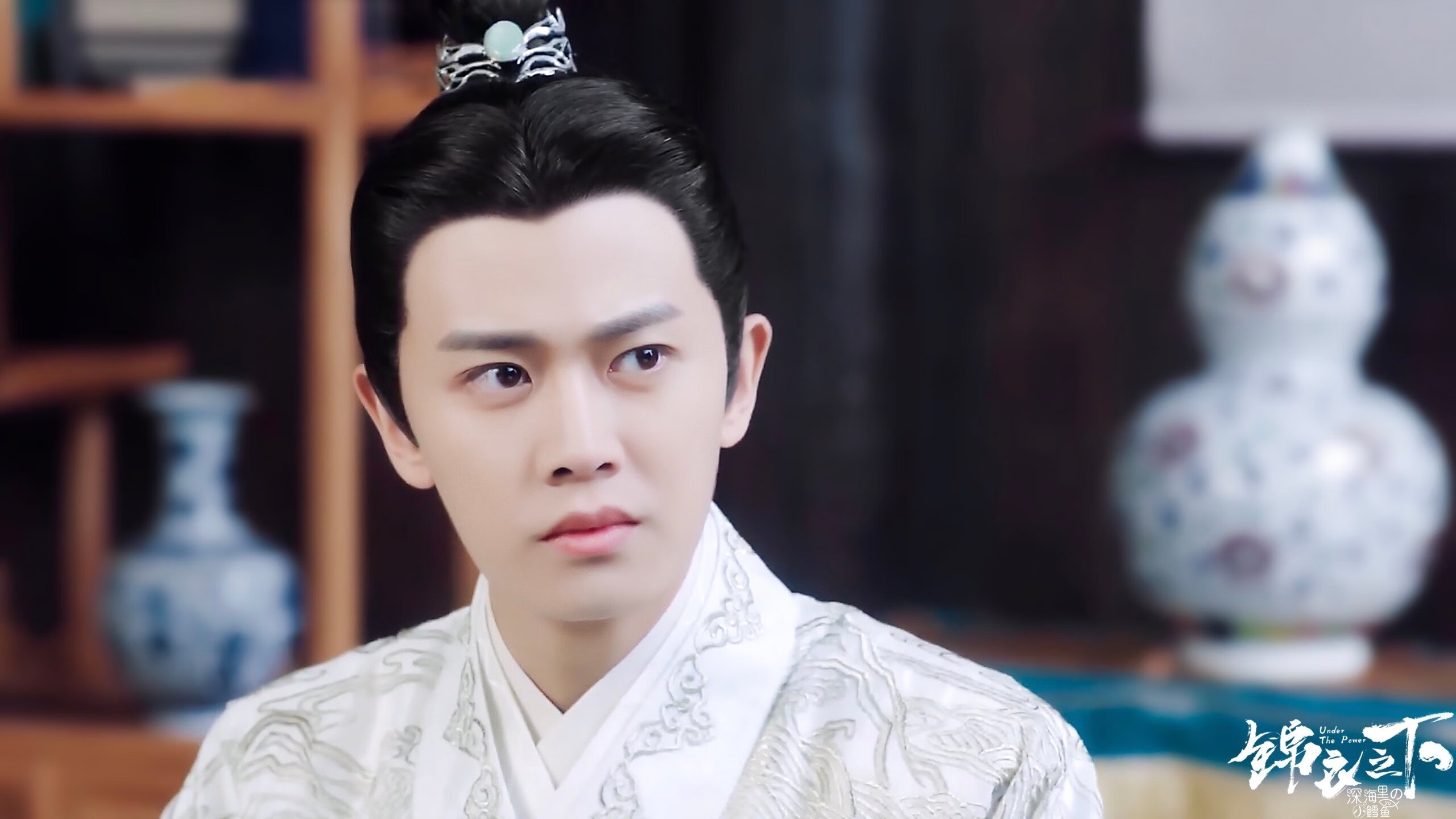 中国青少年棒球联赛开启，培养下一代球星，2021年全国青少年棒球锦标赛