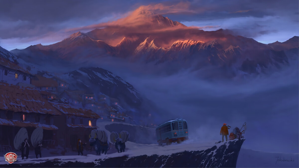 举办国际瑜伽摄影展,展示瑜伽文化,中国国际瑜伽产业博览会