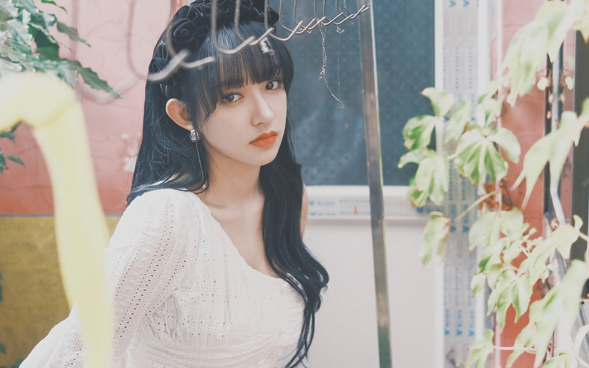 儿童体育嘉年华,快乐成长的起点,儿童体育节绘画作品