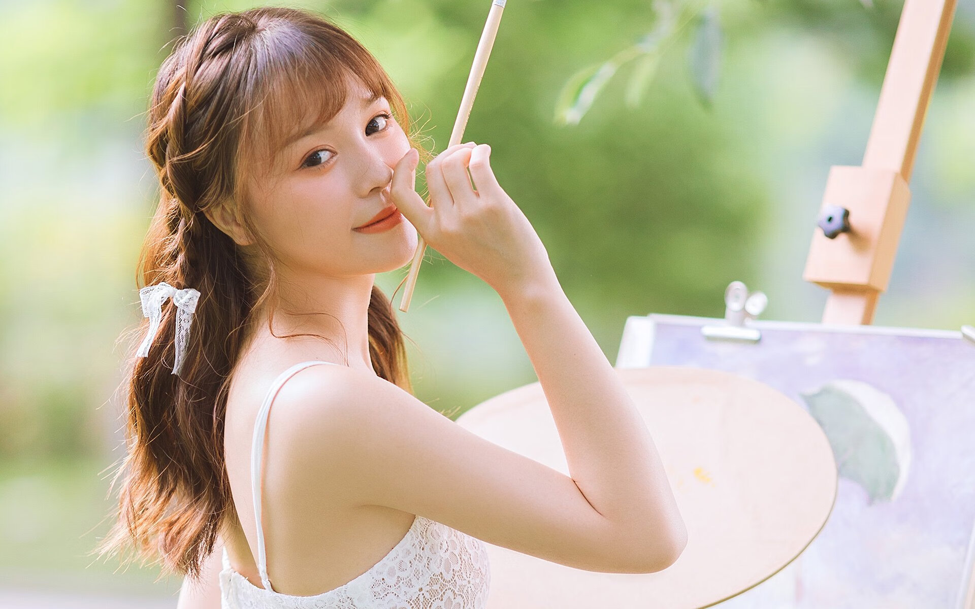 传统民族投壶比赛,传承古老文化的运动魅力,投壶是哪个少数民族的游戏