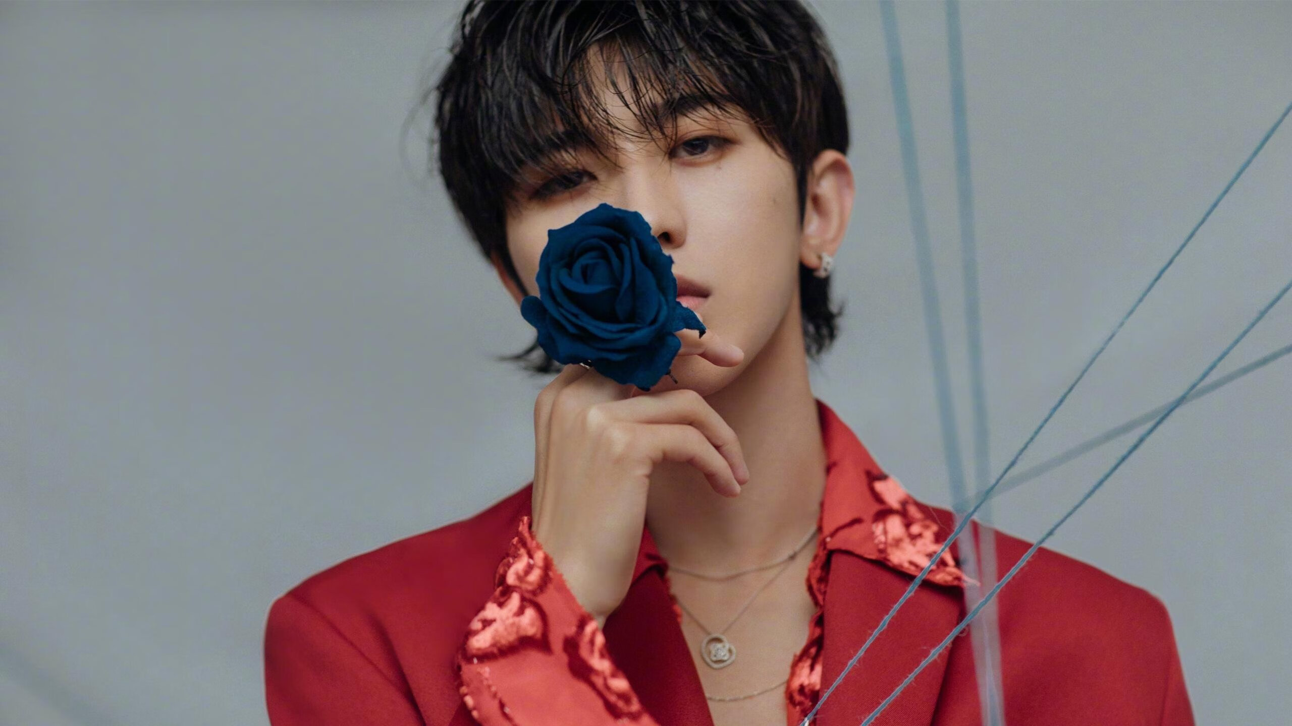 史上最“燃”关键三分，哪一球让你血脉贲张？