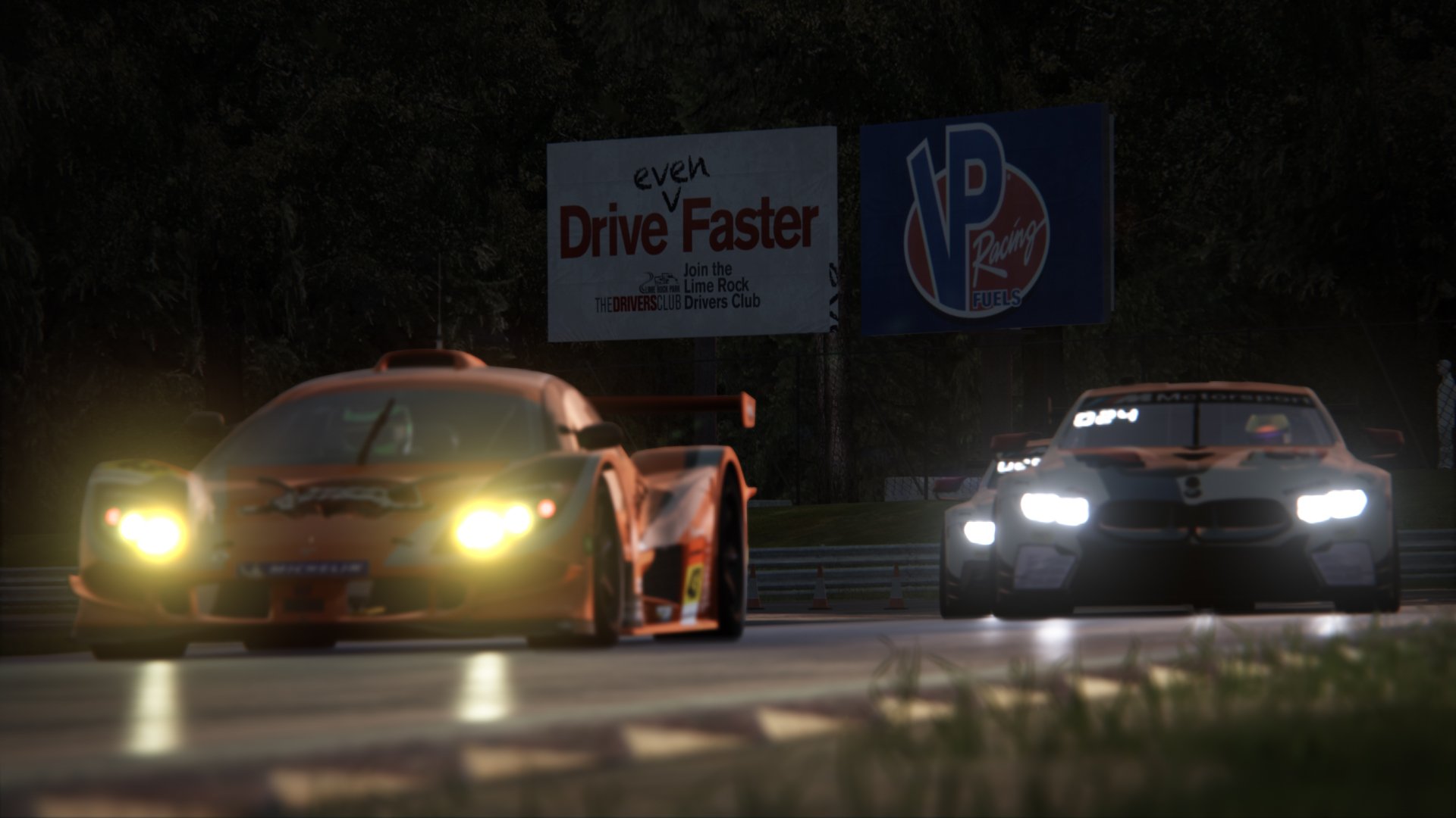 史上最燃的绝杀时刻,谁的投篮最让你热血沸腾?,投绝杀球能力排行