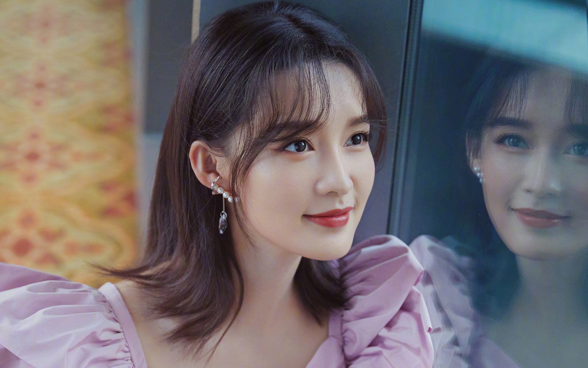 塞内加尔队在巴黎奥运会比赛中展现出快速反击战术,塞内加尔内战