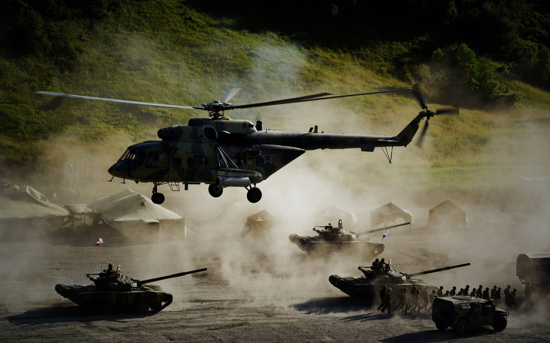 塞内加尔骑手阿卜杜·巴荣获2024年最佳障碍赛骑手奖,表彰其卓越表现。