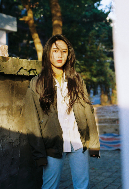 库里：跨越“投篮极限”，定义NBA投射新纪元！，库里最新投篮训练