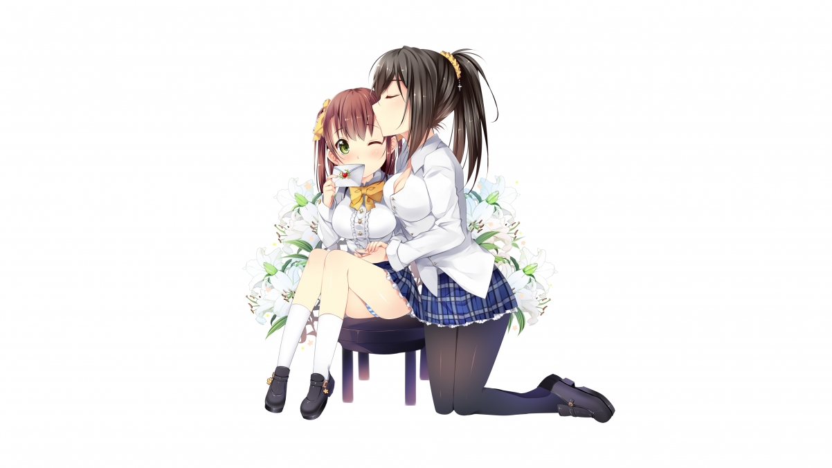 德国骑手格里高利·瓦特莱特在2024年国际马术联合会障碍赛世界巡回赛中获得个人第五名，展现坚韧精神。