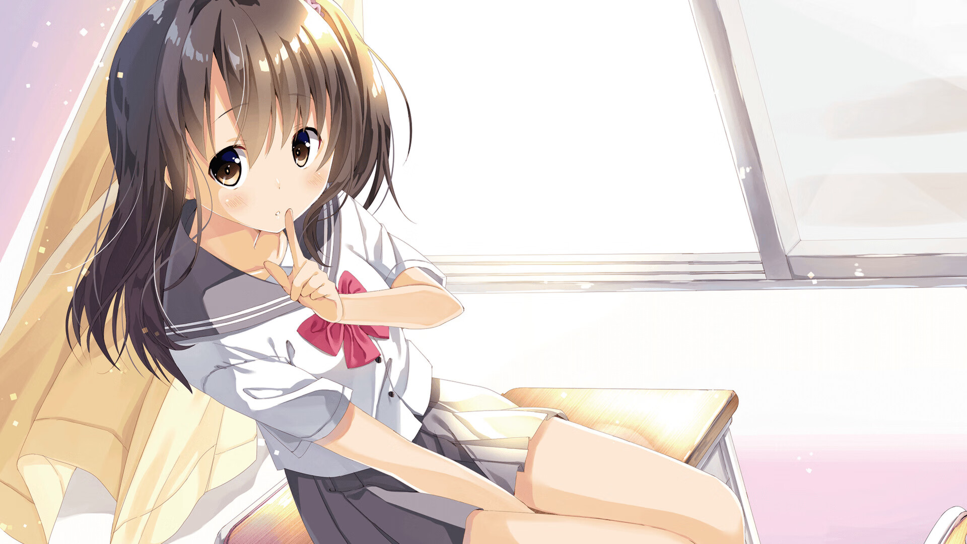 广场舞推动健康生活方式普及，广场舞 健康