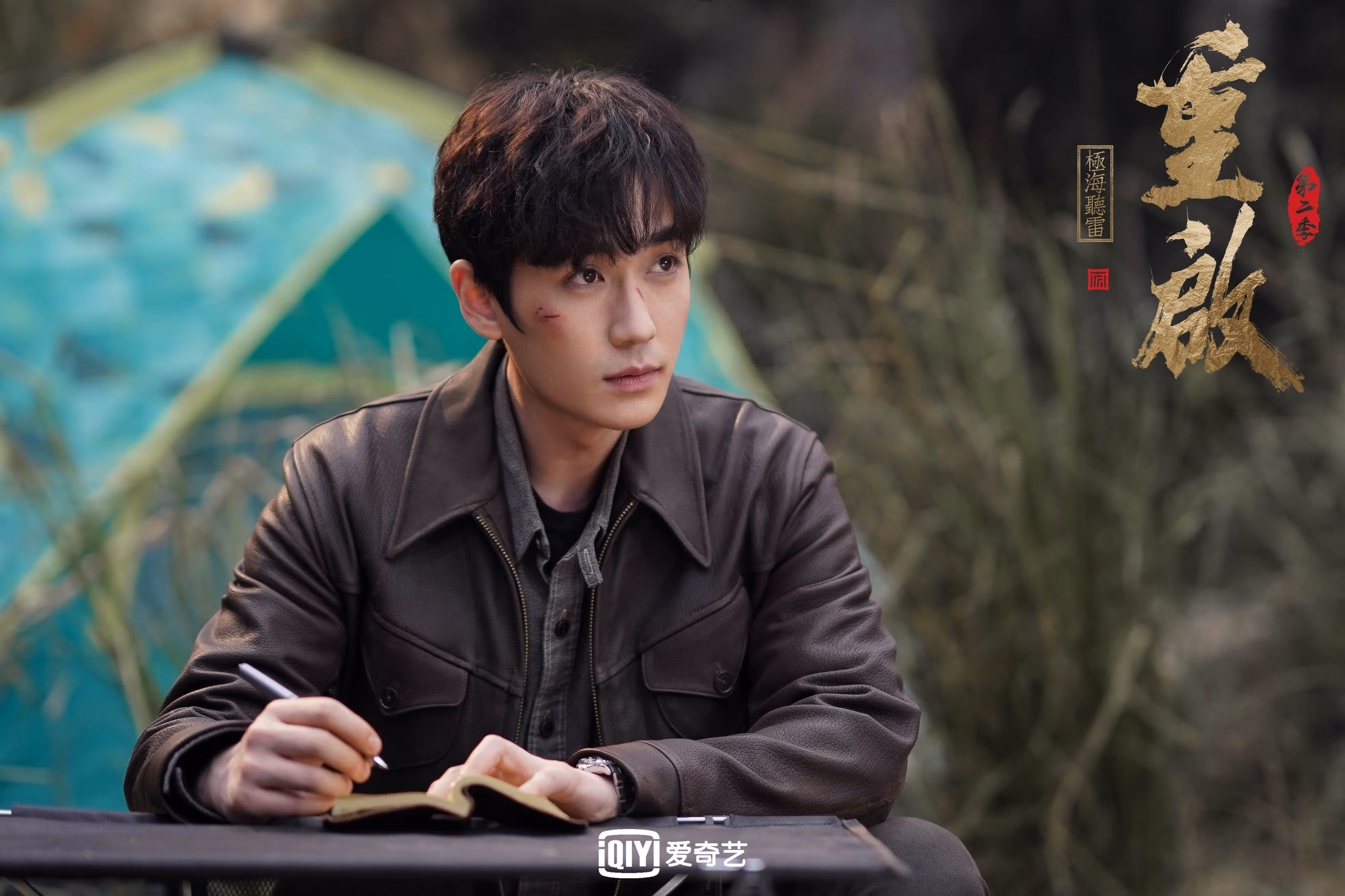 影响深远：先进科技赋能联盟，推篮球迈向新未来