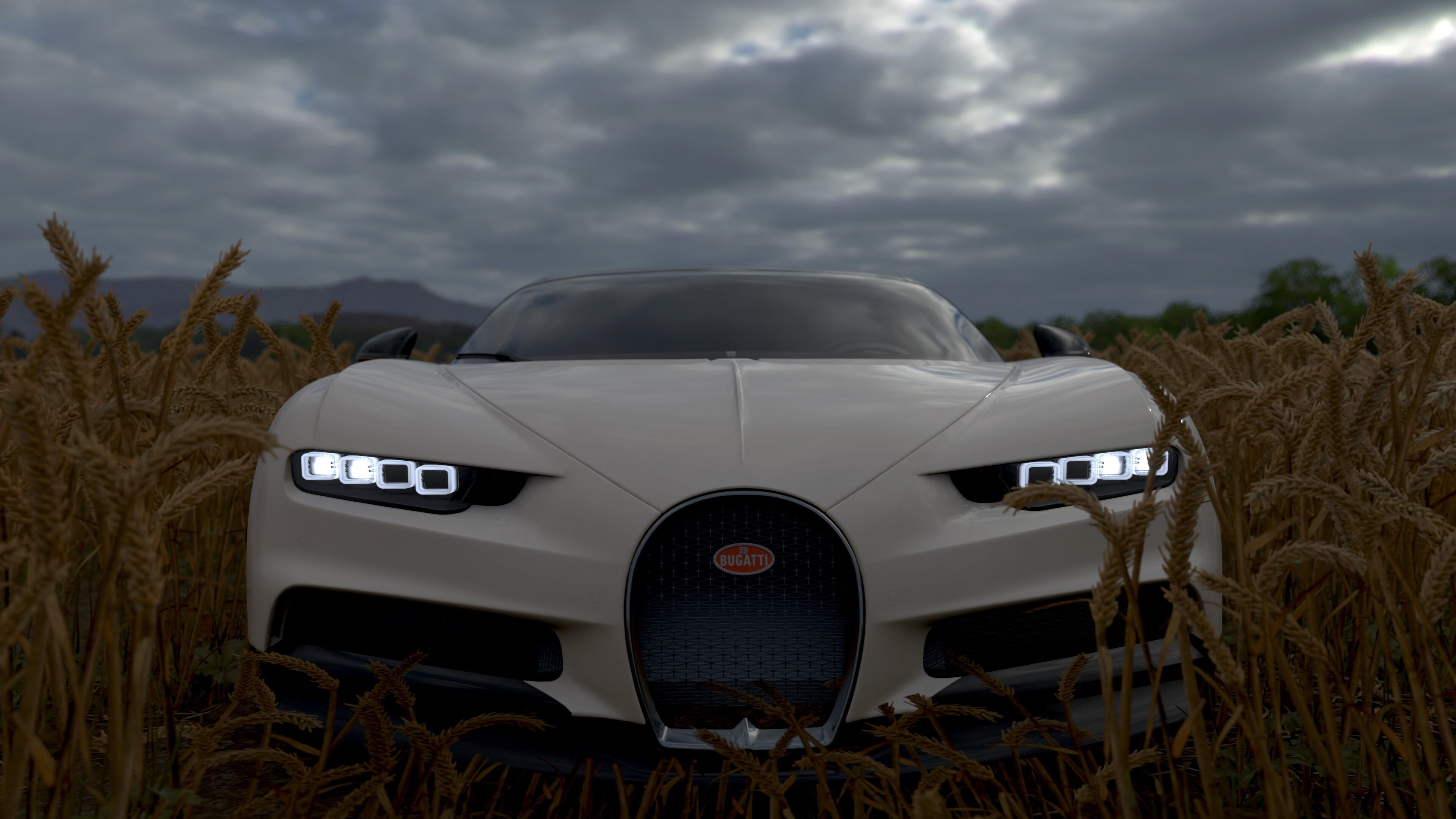 德甲场上少见战术创新，教练赛后详述战术准备与应变策略，德甲冲刺速度