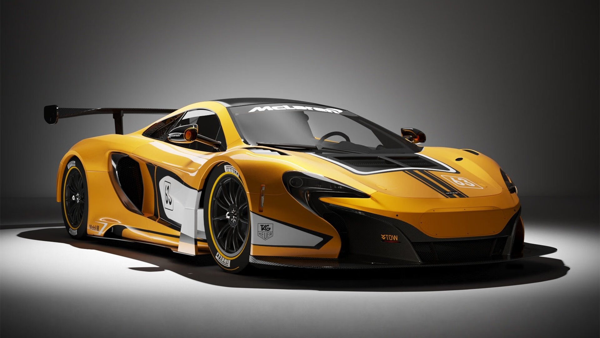 德国媒体：我们低估了塞内加尔的雪地适应能力，塞内加尔最高温度,和最低温度