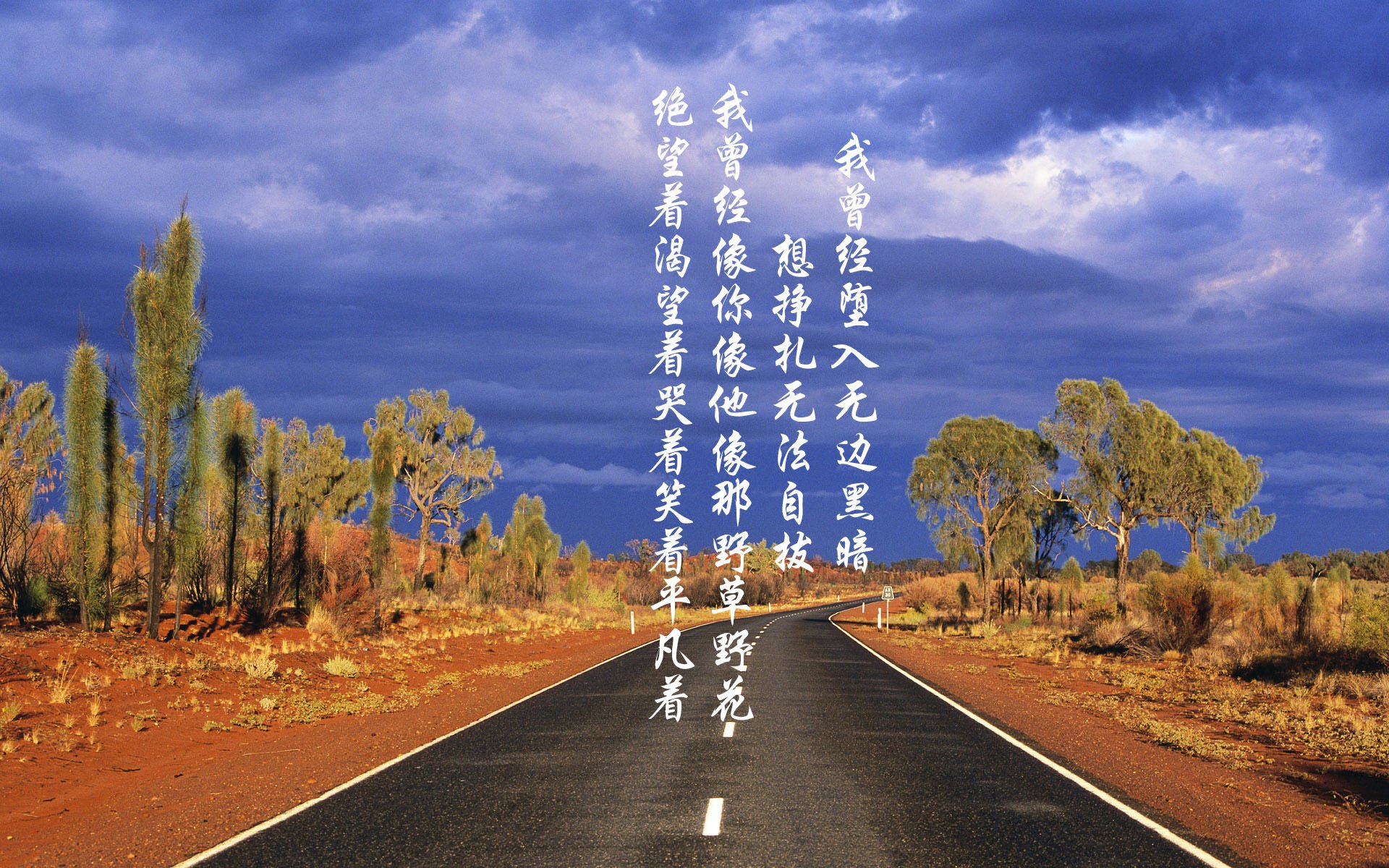 数字足球：大数据与人工智能在战术中的应用，大数据ai足球