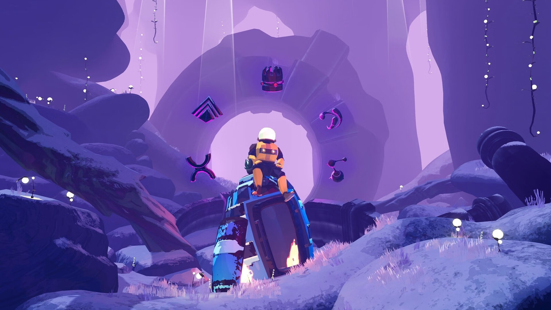 摩洛哥男足在巴黎奥运会上表现出色,赢得多场比赛,摩洛哥足球队