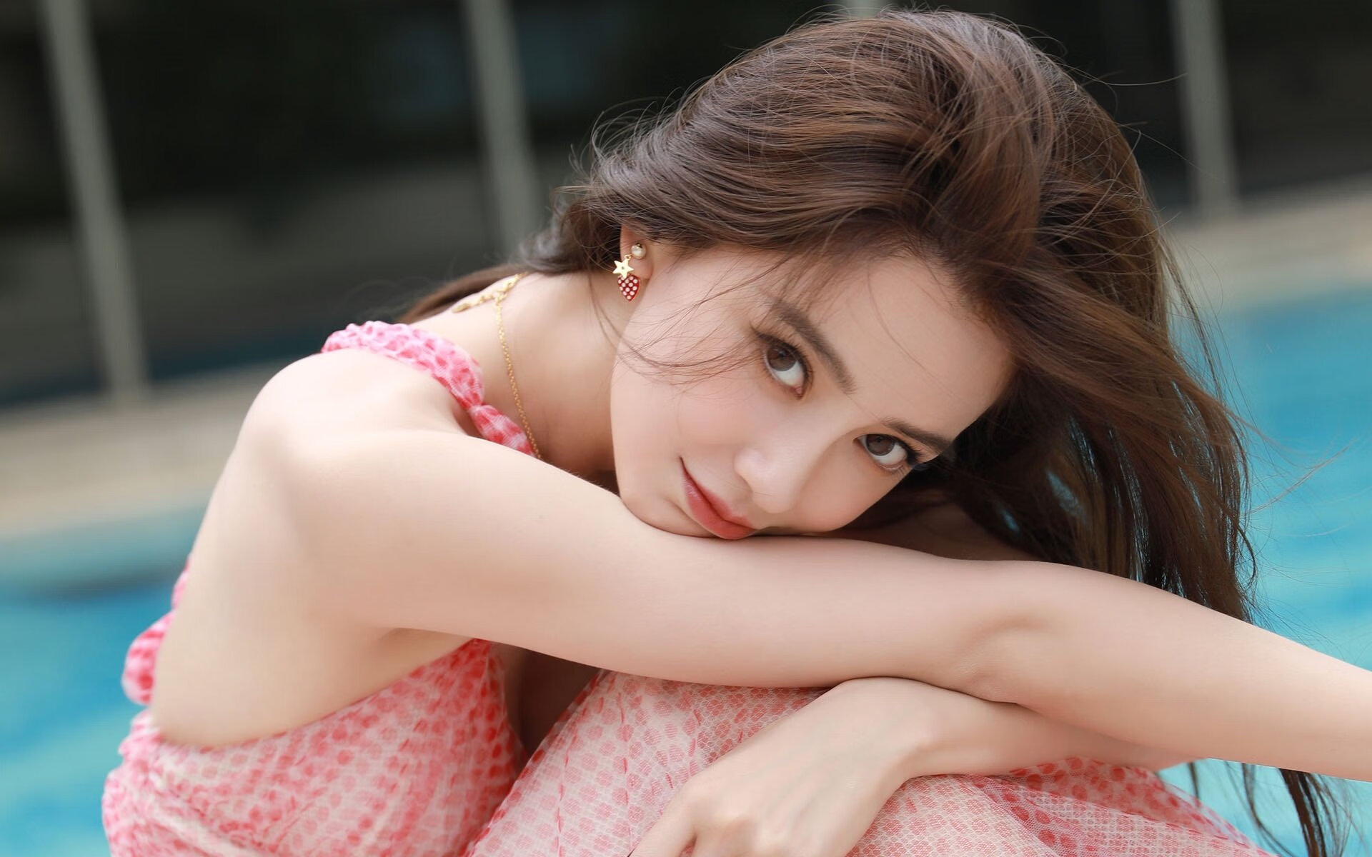 摩洛哥男足在巴黎奥运会上表现出色,赢得多场比赛,摩洛哥足球队