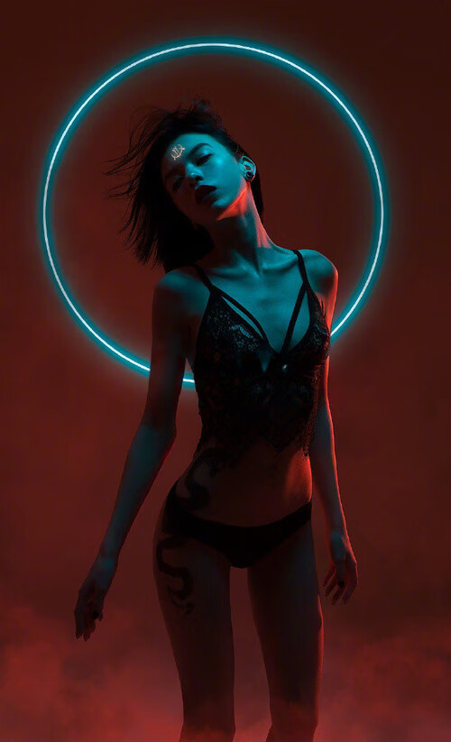 新兴台球联盟成立,带来新机遇,新兴台球厅