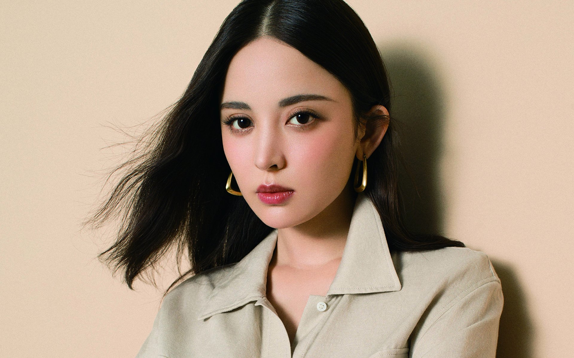 新兴台球联盟成立,带来新机遇,新兴台球厅