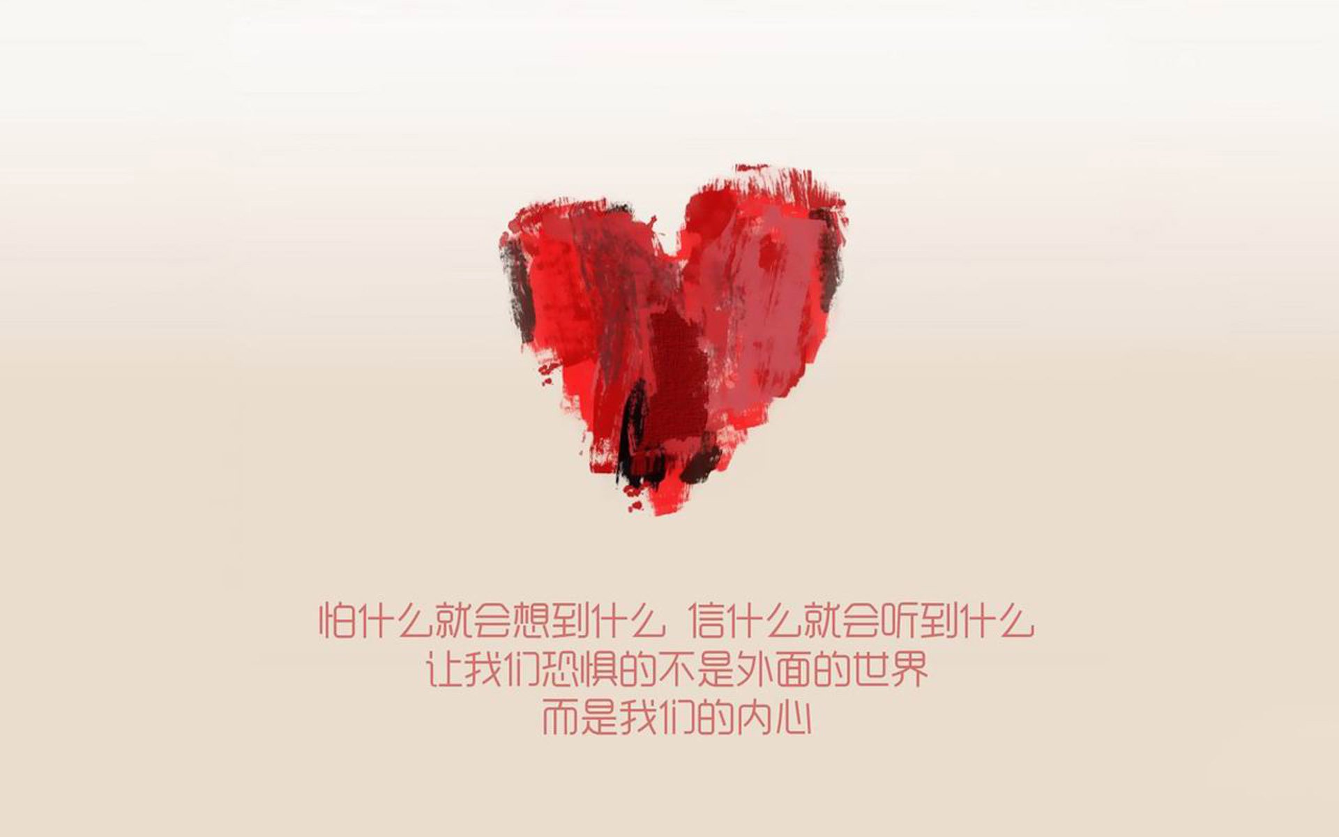 未来足球青训营，培养新时代球星，足球青训改革