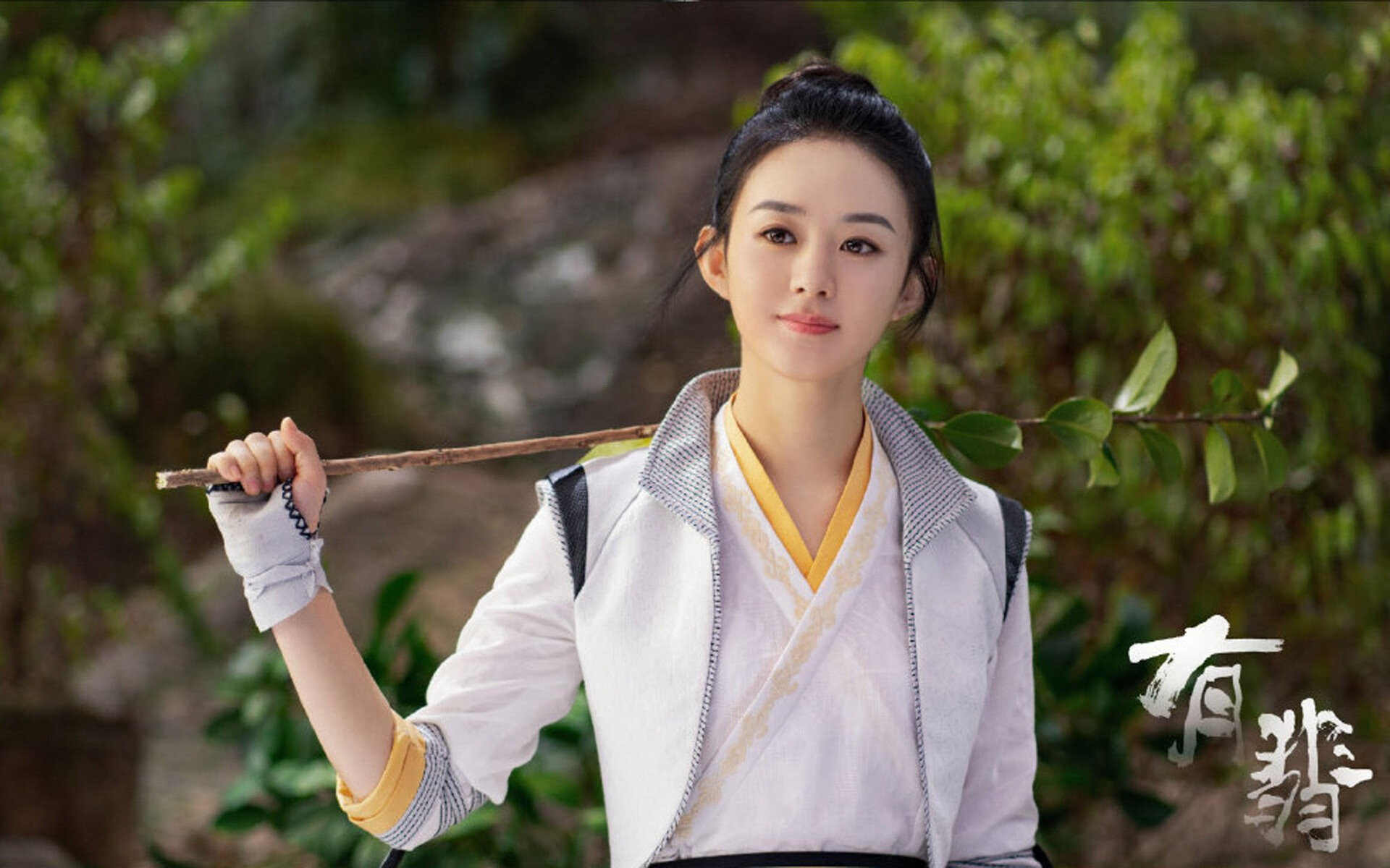 欧冠淘汰赛抽签揭晓，拜仁再遇老对手巴黎，欧冠淘汰赛抽签结果