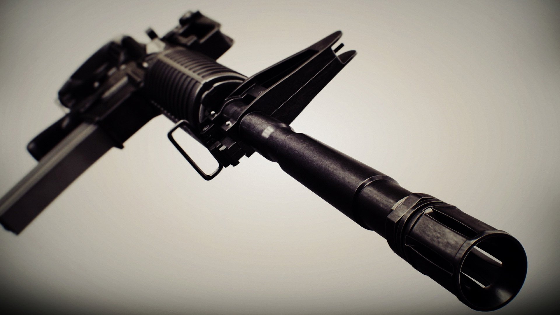 未来预兆：哪些年轻球员值得期待？，现役年轻球员