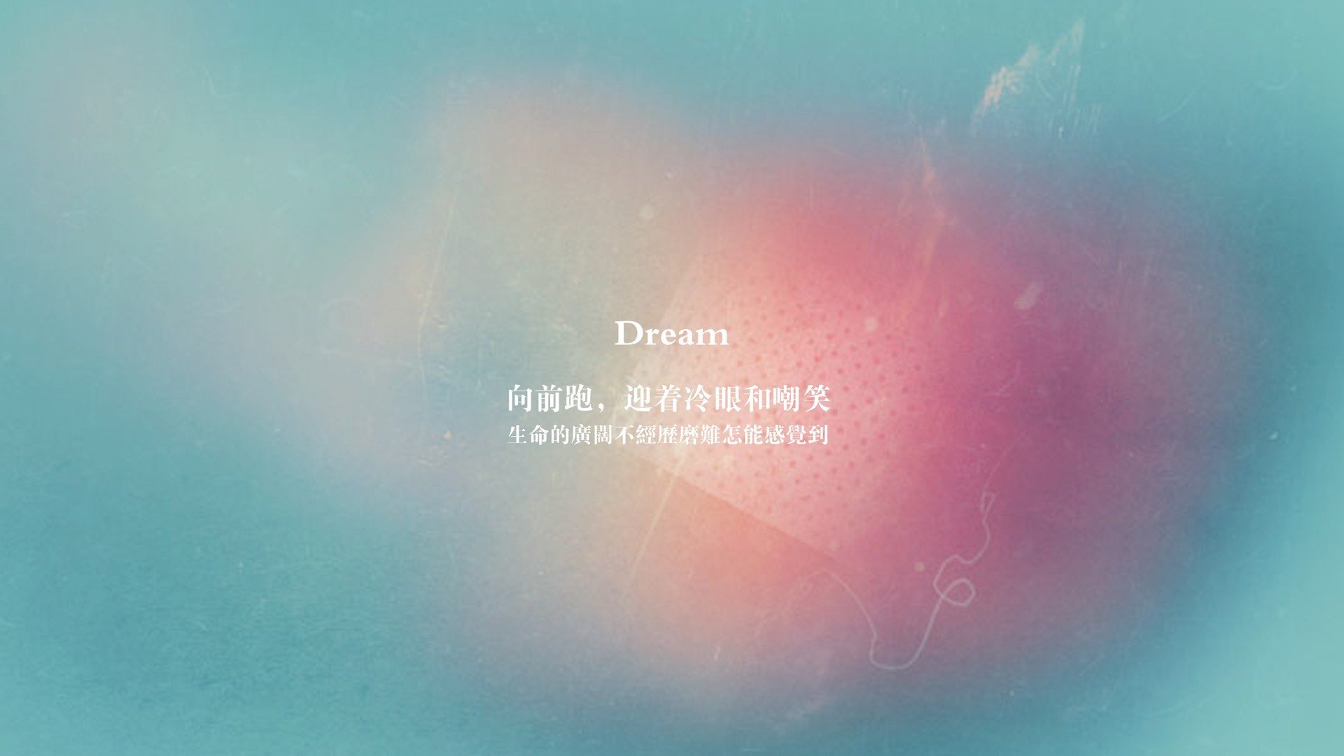 本土足球明星温情助力青少年发展计划，足球明星 受欢迎