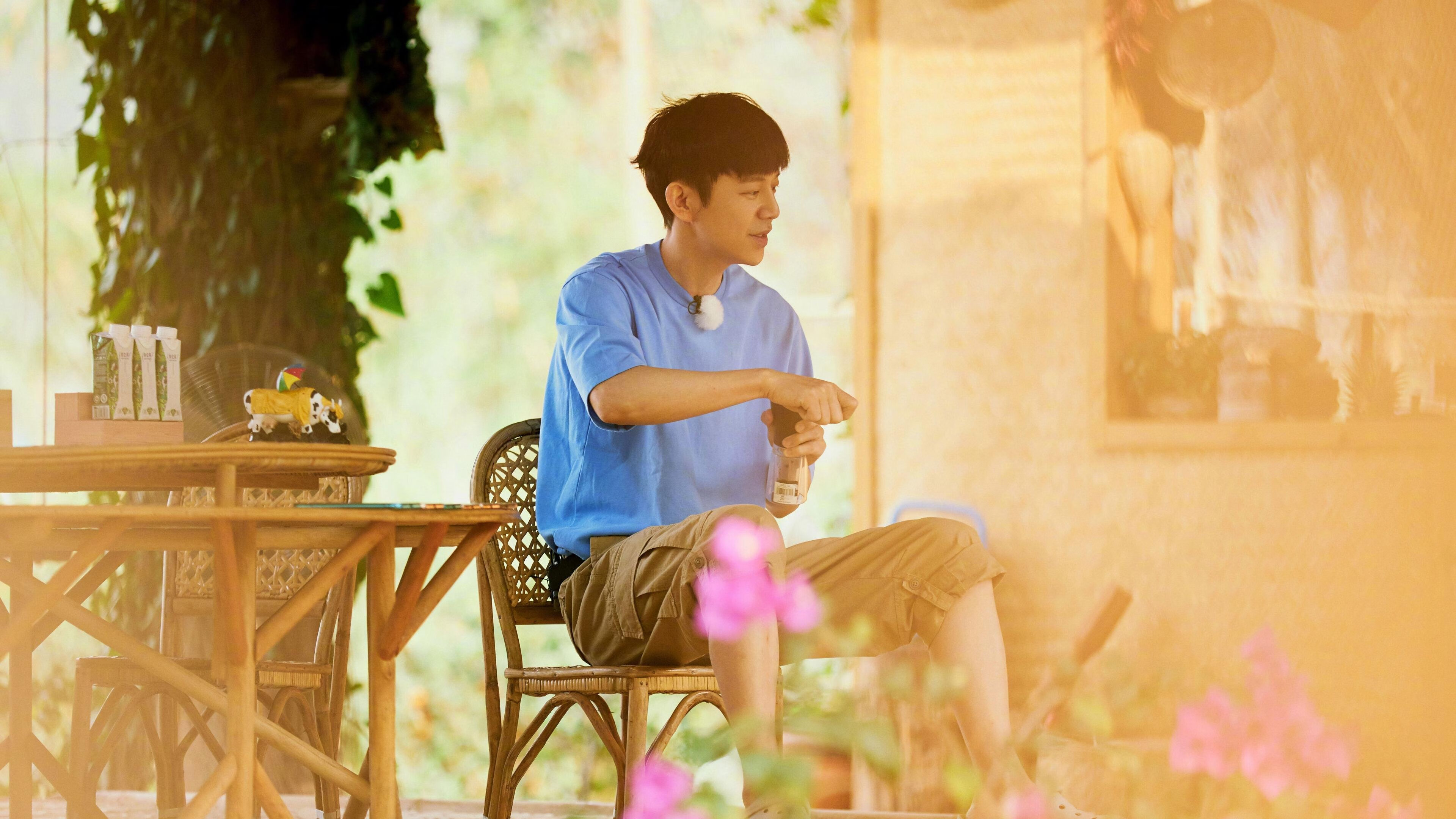 欧冠“绝杀”魔术师，谁书写了逆转传奇？，欧冠魔咒是什么