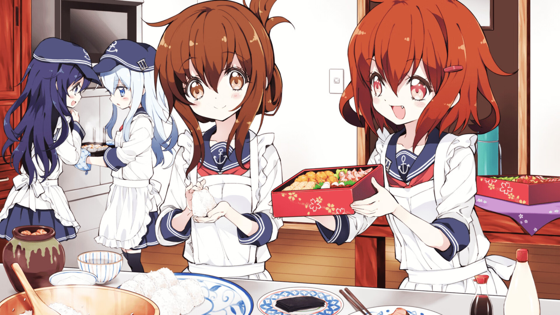 未来联赛：线上线下融合，打造“全民篮球节”，线上篮球活动