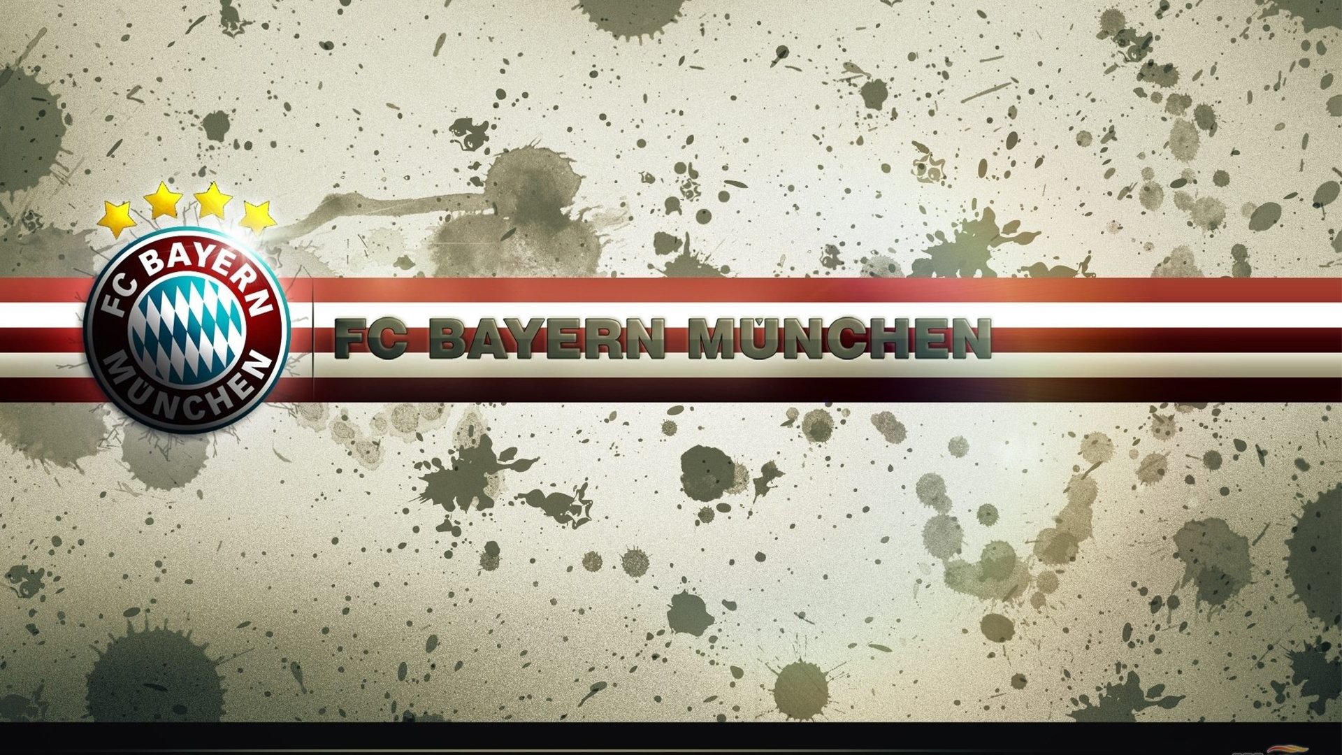 未来联赛:线上线下融合,打造“全民篮球节”,线上篮球活动