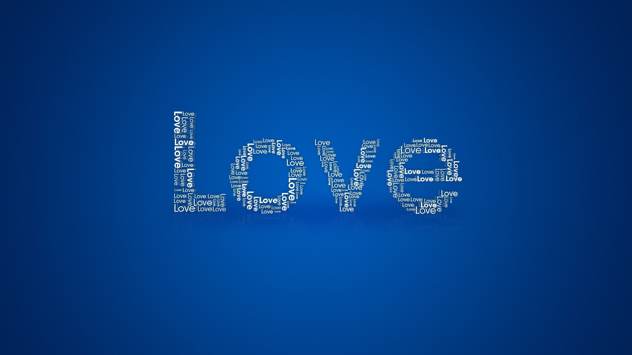 欧冠现场观众：你看到了哪些难忘的精彩瞬间？，欧冠经典回顾