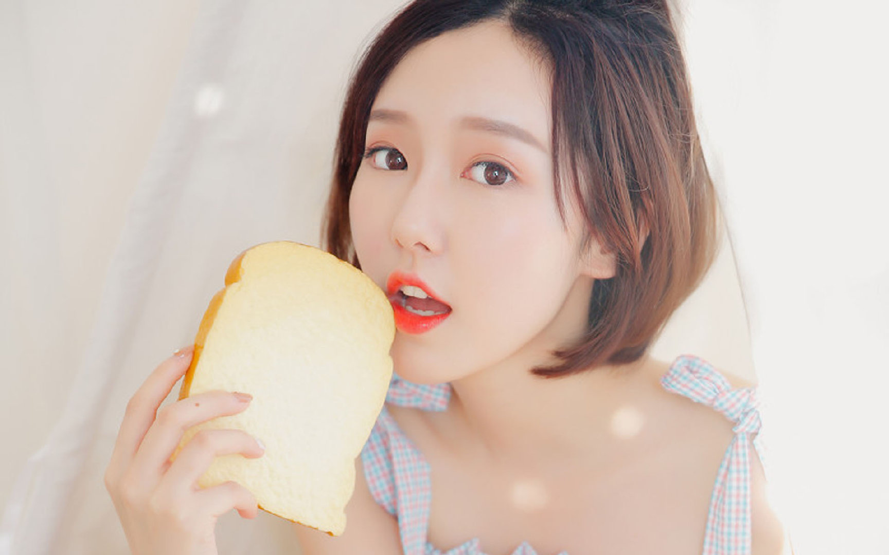 欧冠现场观众:你看到了哪些难忘的精彩瞬间?,欧冠经典回顾