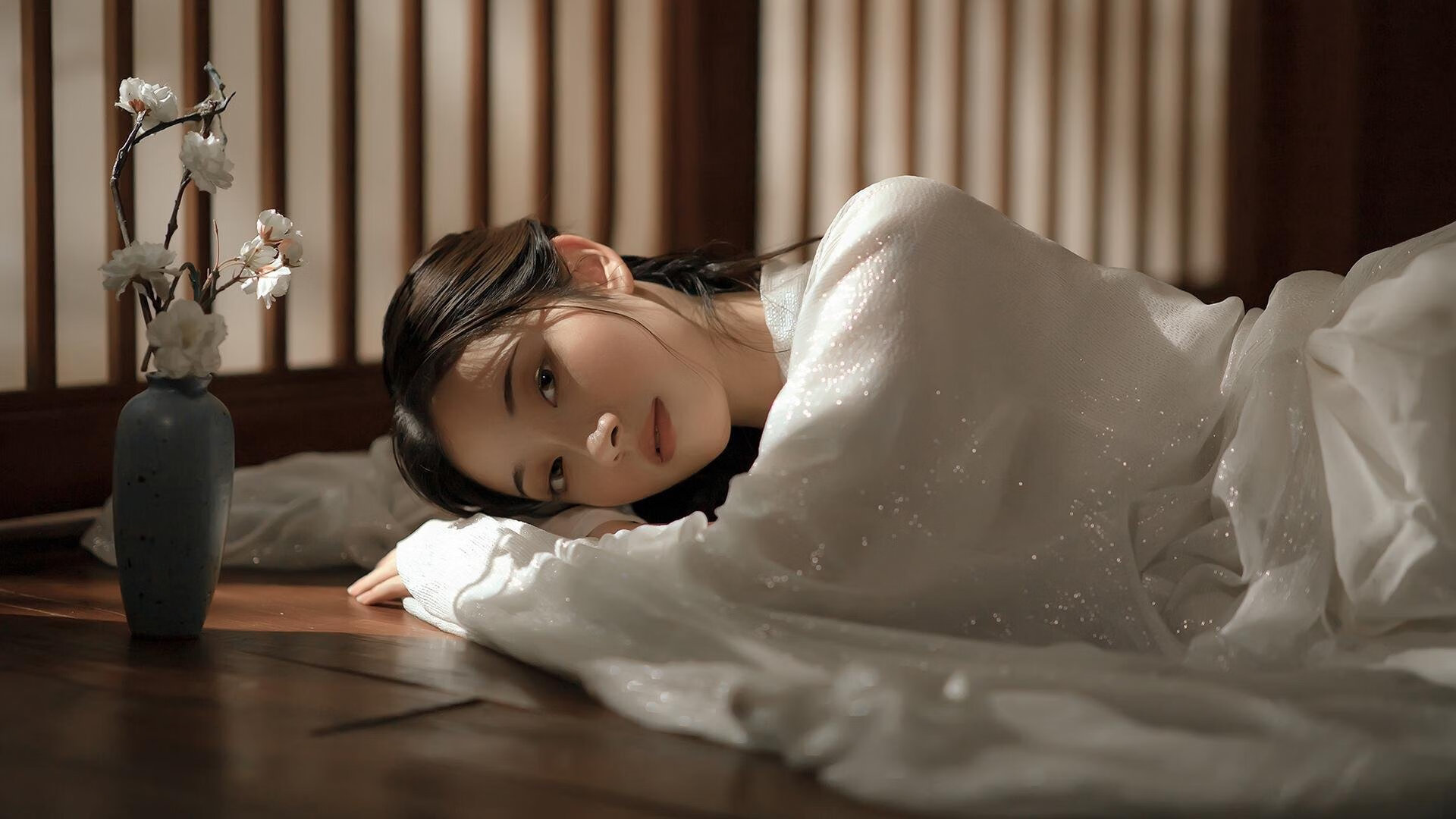 湖人队再签明星球员,向总冠军发起冲击,湖人签下新签球员