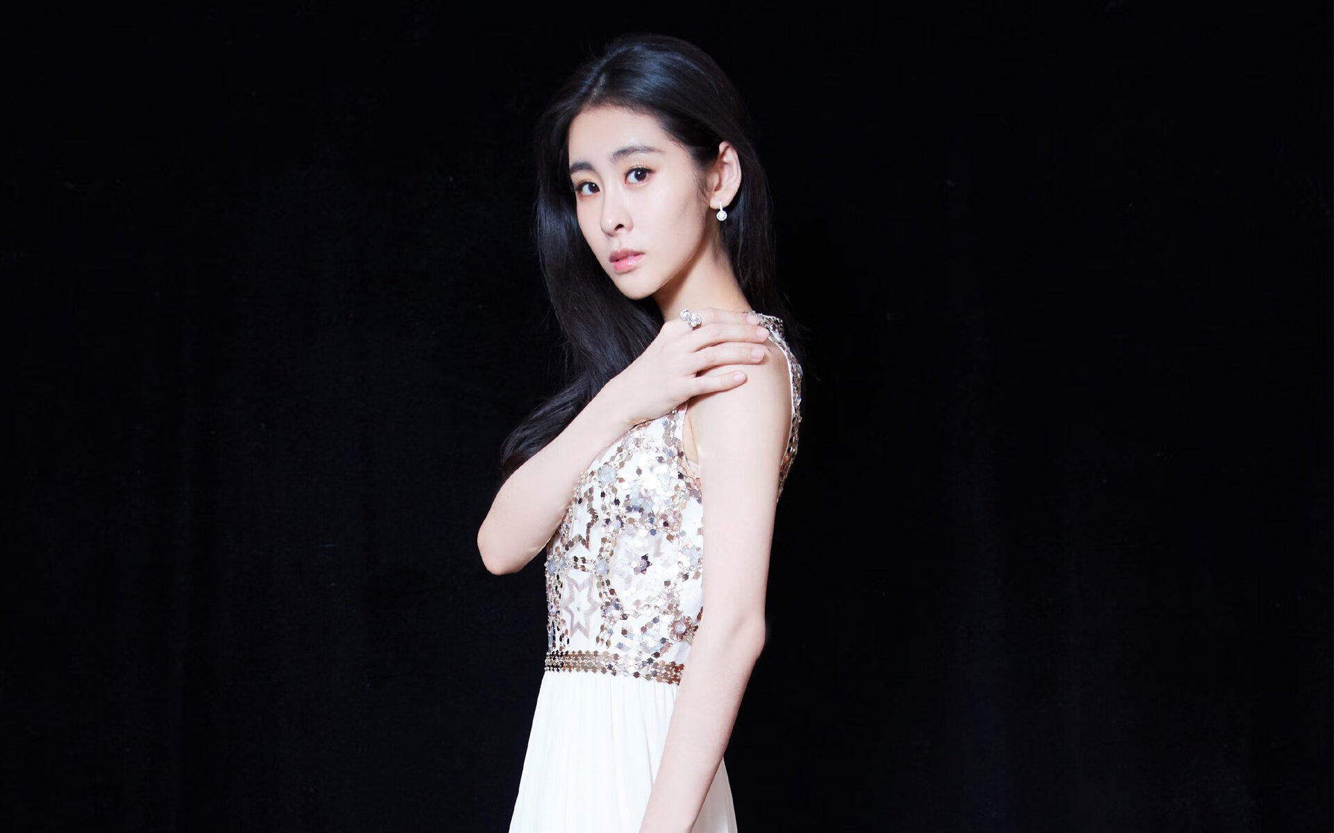 法甲联赛持续扩大国际影响，吸引全球关注，法甲联赛集锦