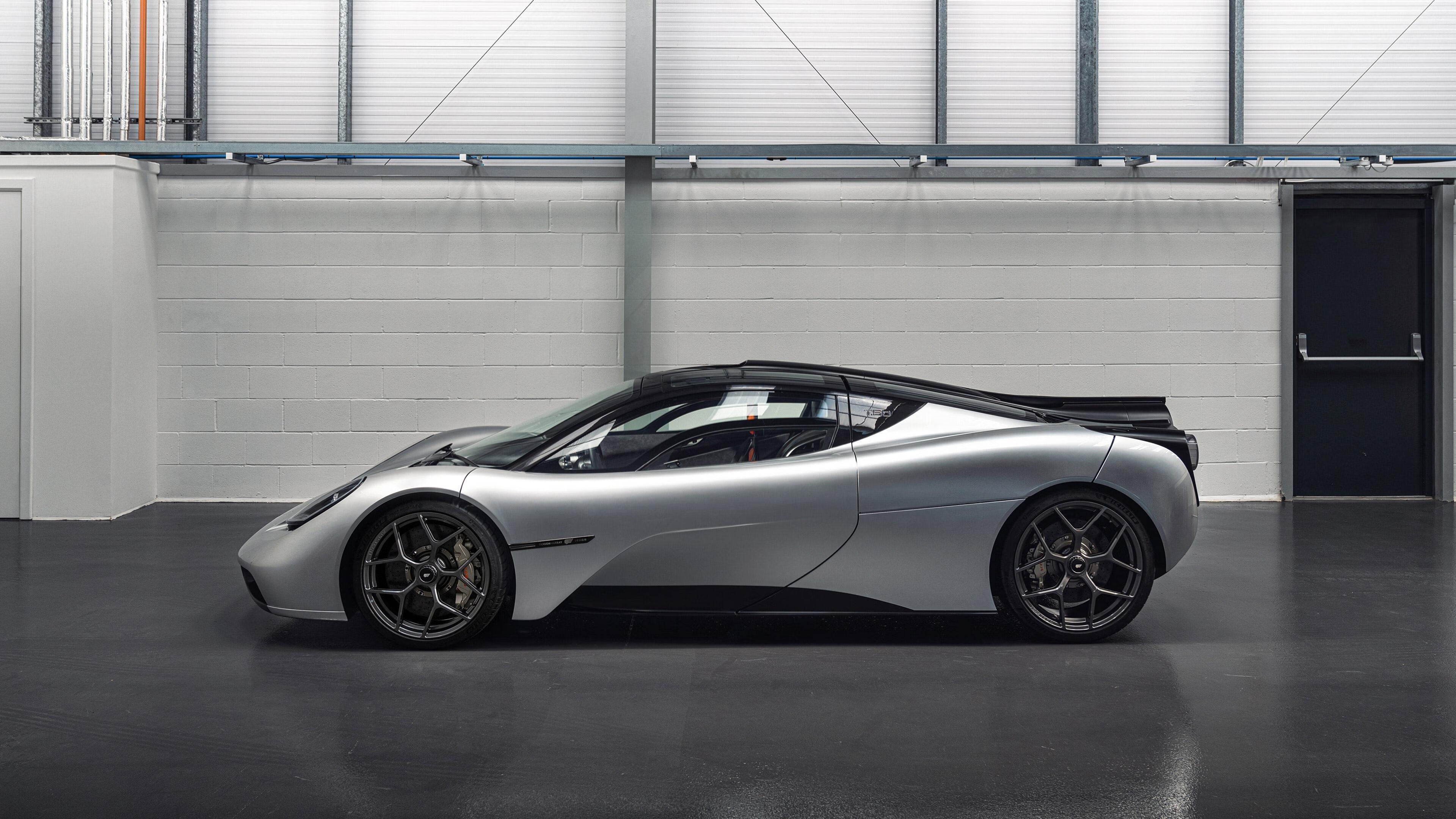 球迷故事：支持球队的最美动人瞬间，球迷对球队的作用