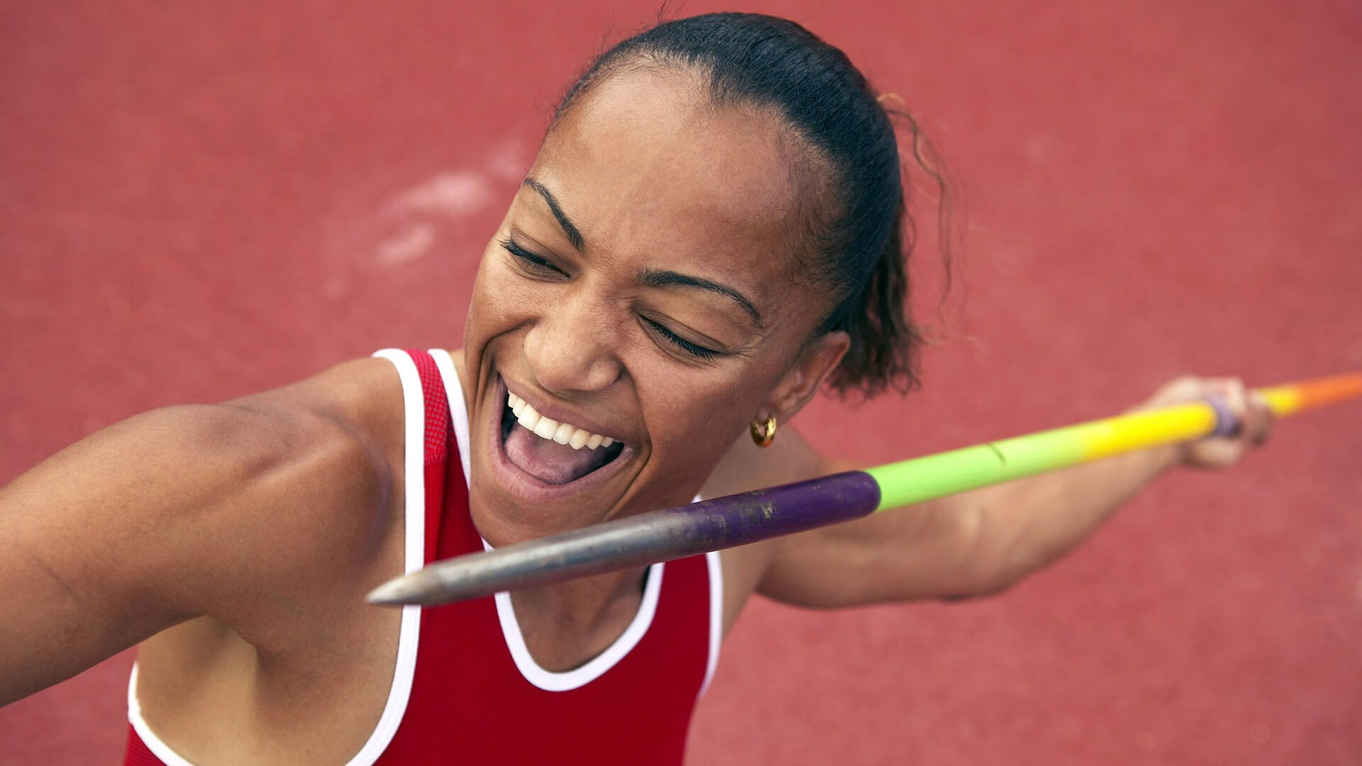 瑞士女足“冰雪五人组”组团破门，网友称“雪山刺客”，瑞士加拿大女足