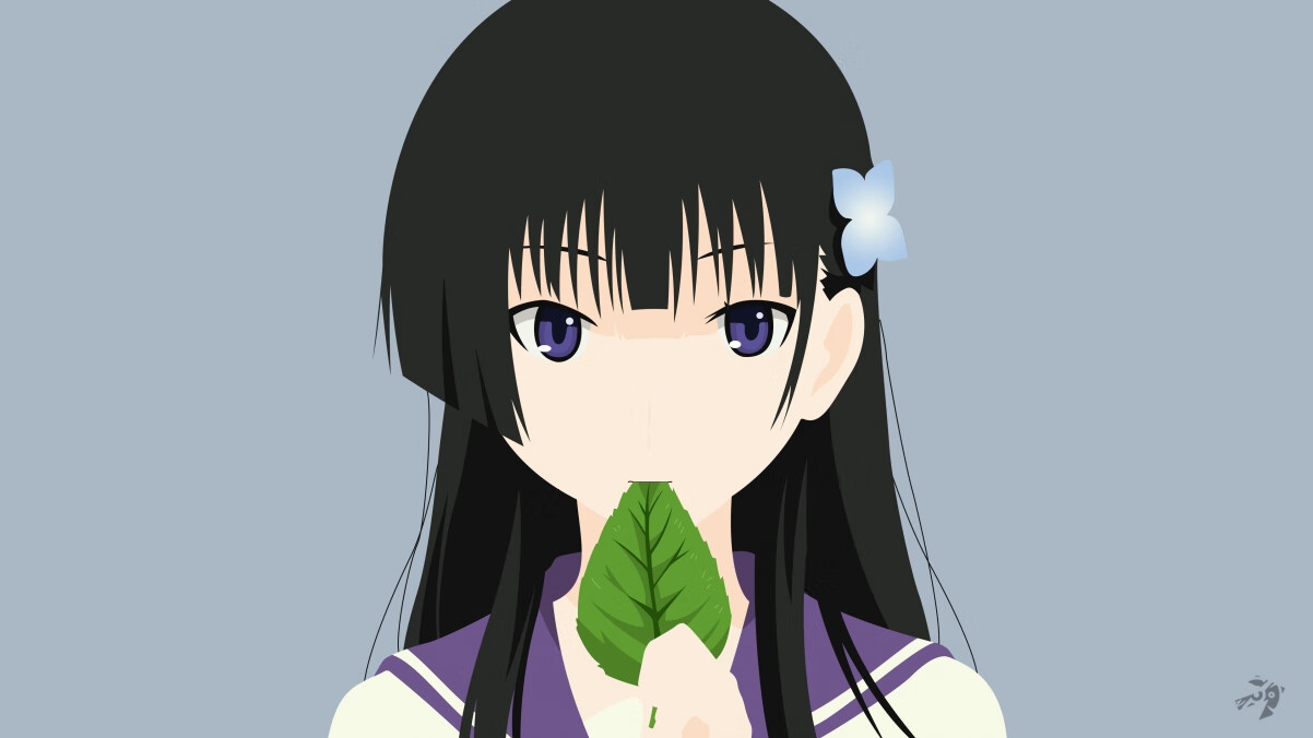 球迷粉丝文化：从应援到全民篮球热潮的转变，粉丝应援球星能有多疯狂