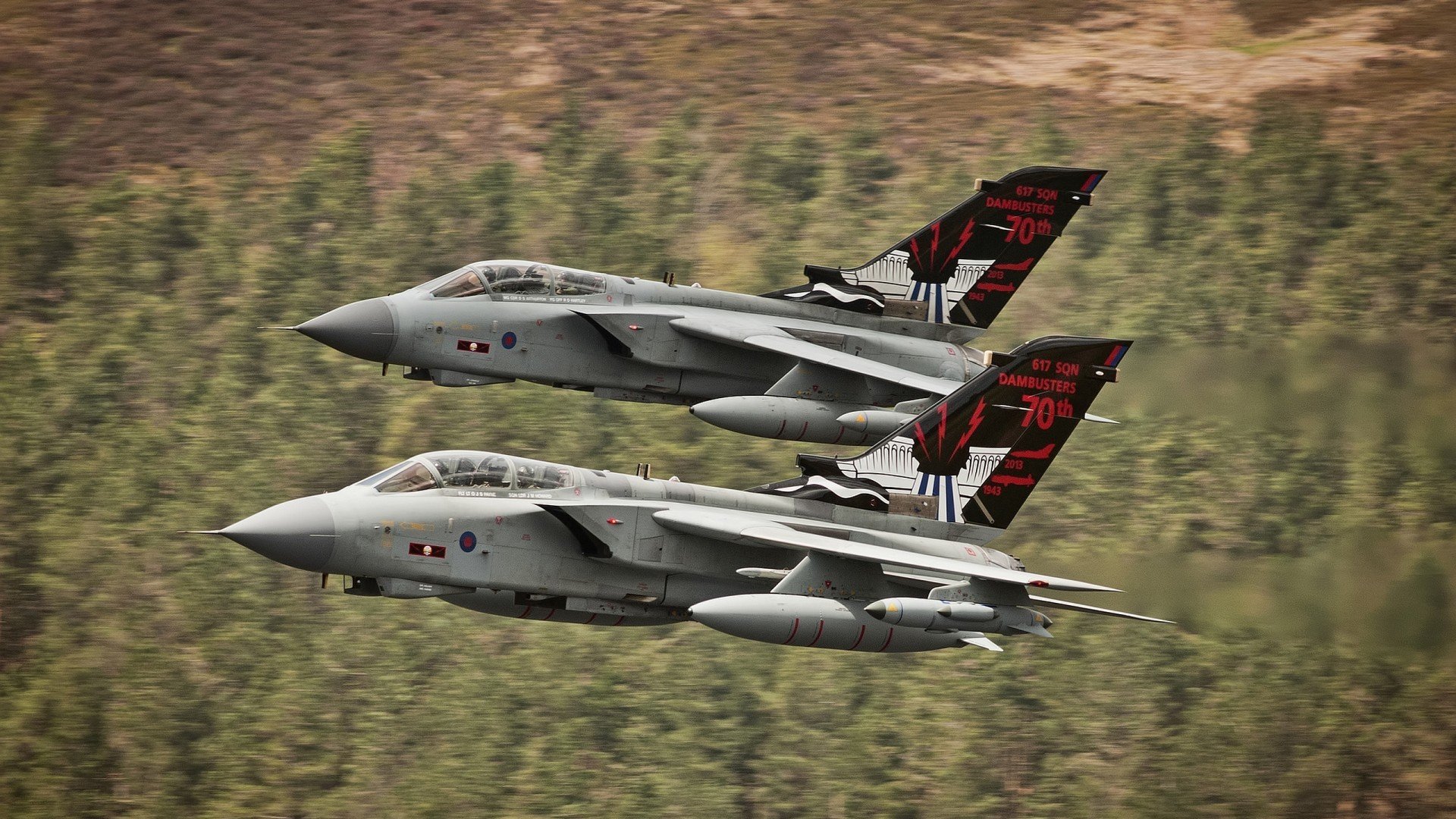 球迷投票揭晓，年度最佳防守瞬间是哪一幕？，nba最佳防守球员奖最多的