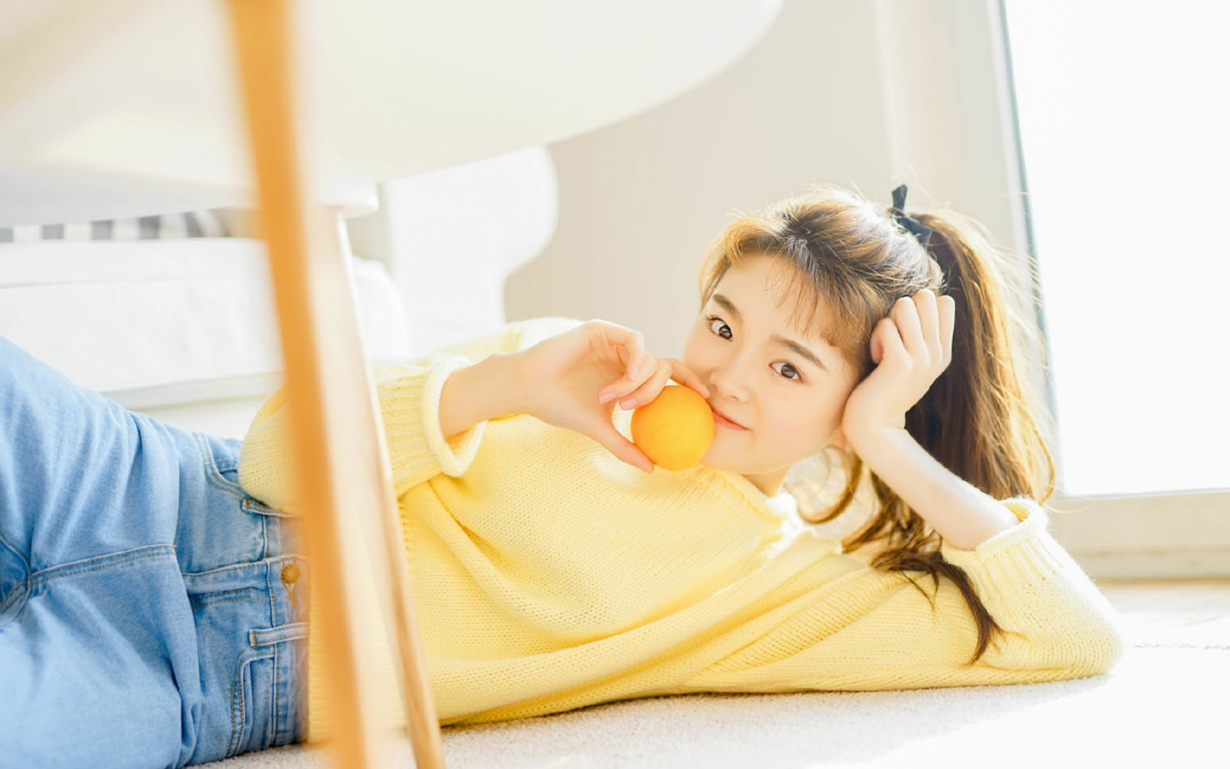 球迷投票：你心中的史上最强阵容是怎样的？，史上最强的球员