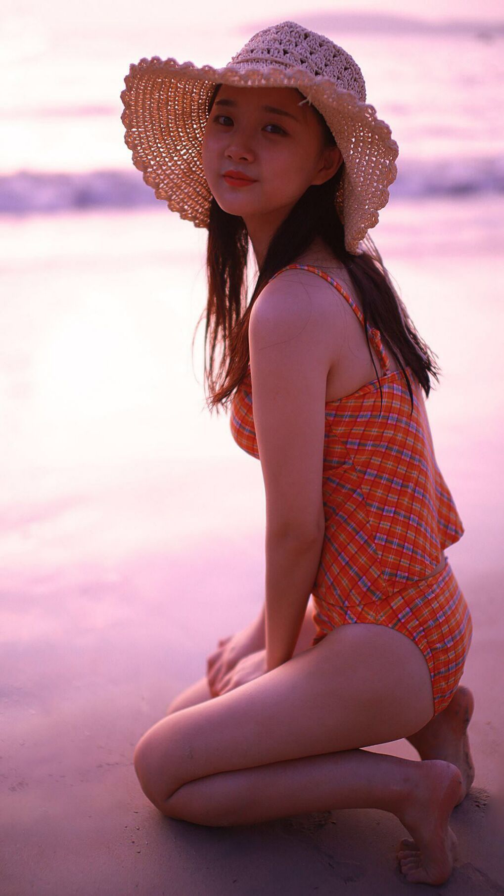 篮球青训体系国际化发展趋势明显，国际篮球青训师认证