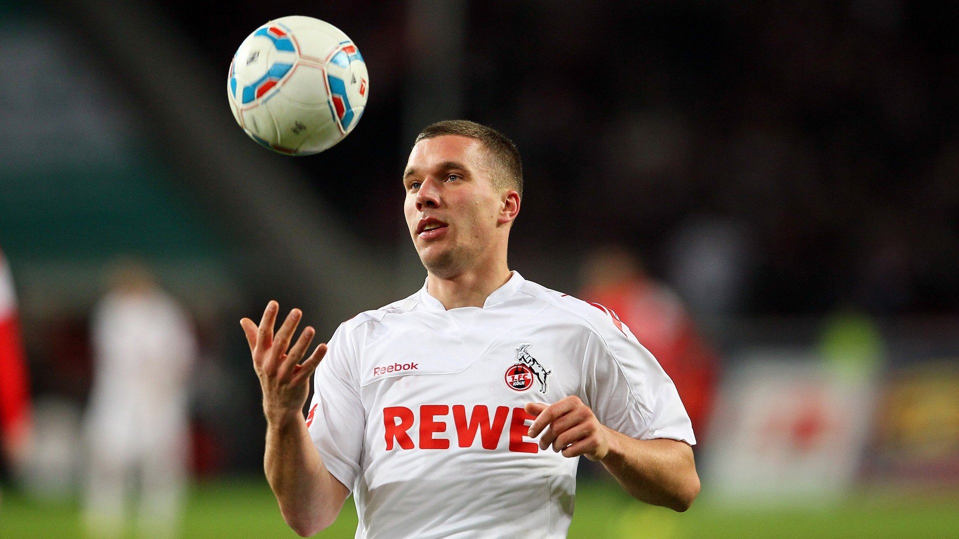 精彩封盖：刘强最后一攻封堵，守住胜利！，刘强最后咋样了