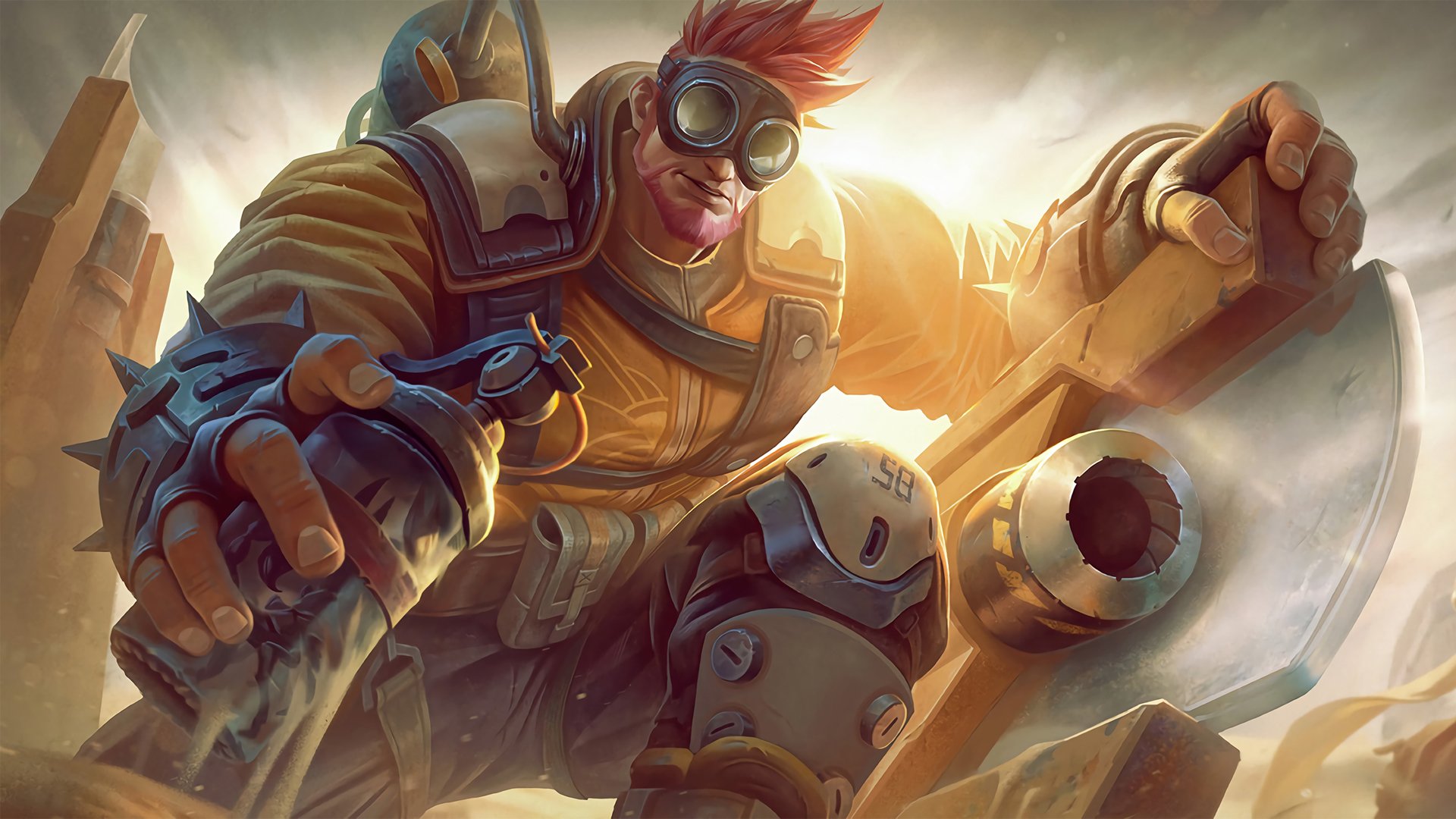 篮球青训营体能训练课程创新发展，篮球体能课训练计划