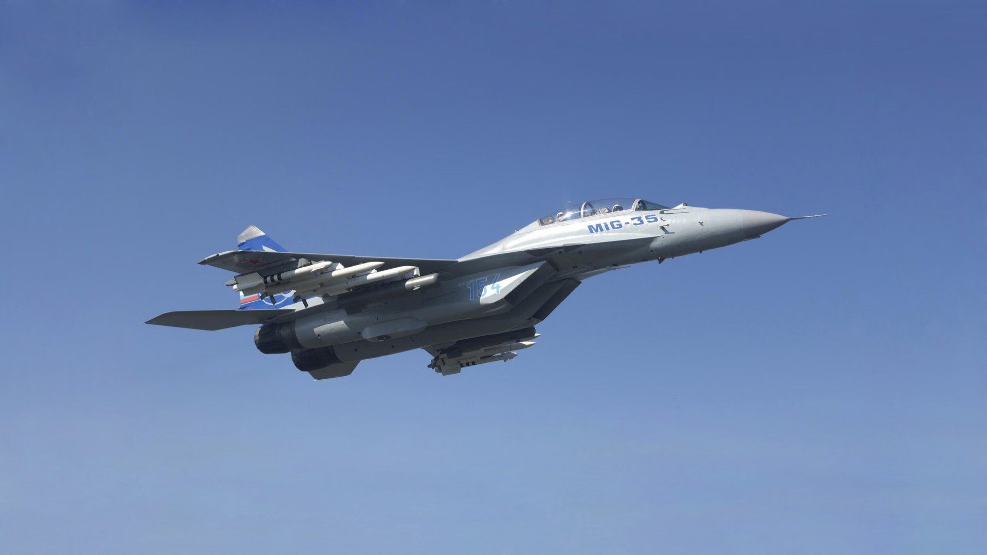 英超裁判争议不断，影响比赛结果，英超裁判主队