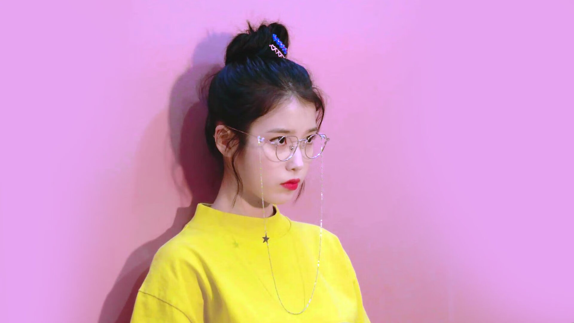 英雄联盟“未来明星”全国青少年邀请赛火爆进行，未来联盟第一人