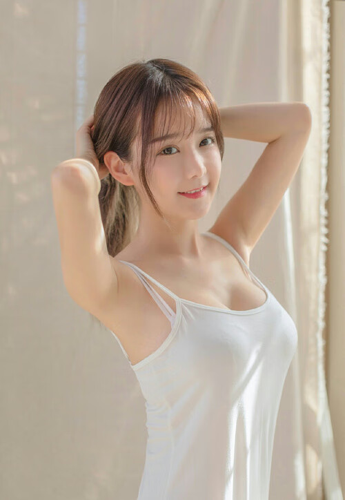 英雄联盟“未来明星”全国青少年邀请赛火爆进行，未来联盟第一人